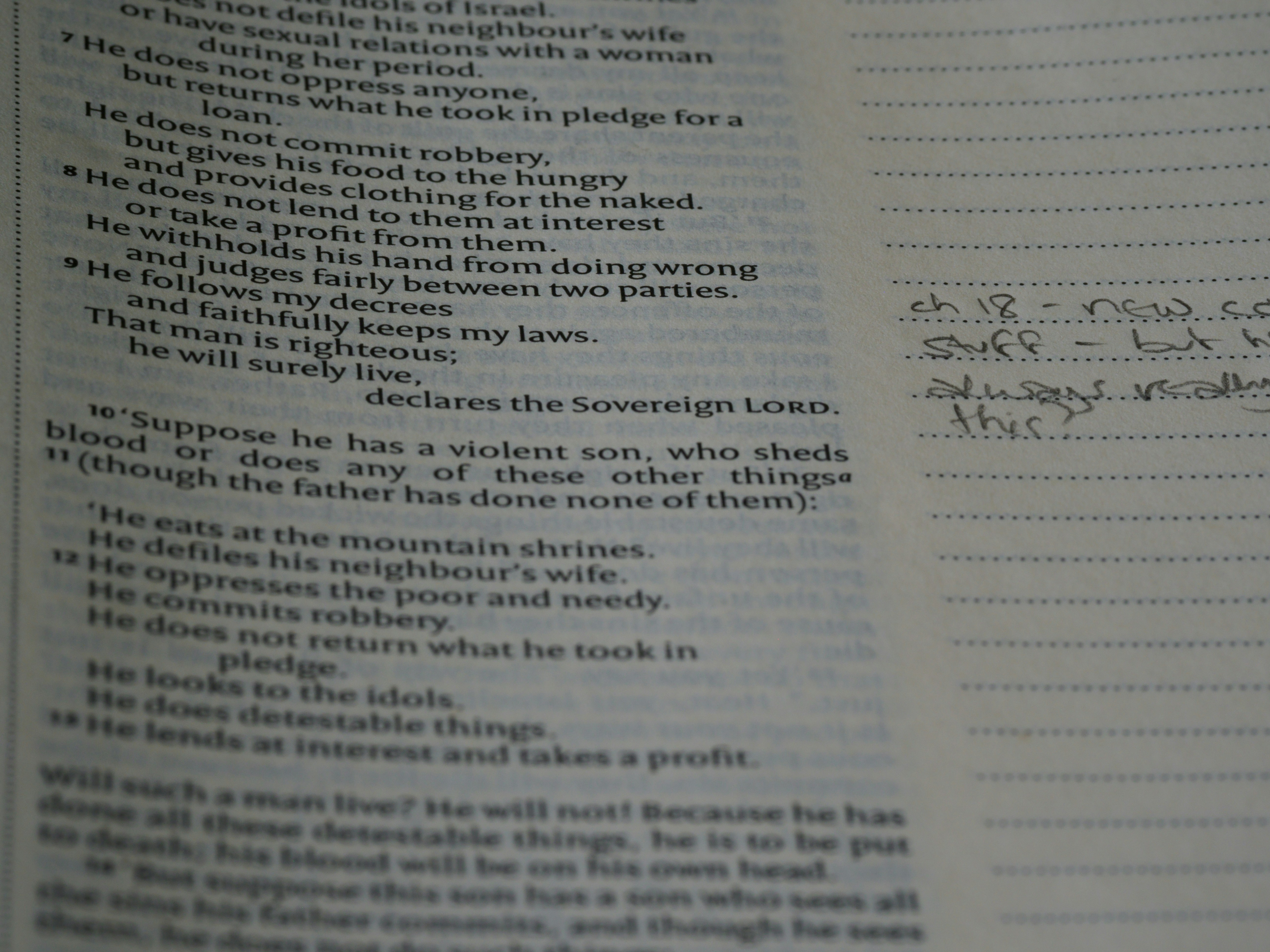 Photo by brett_jordan