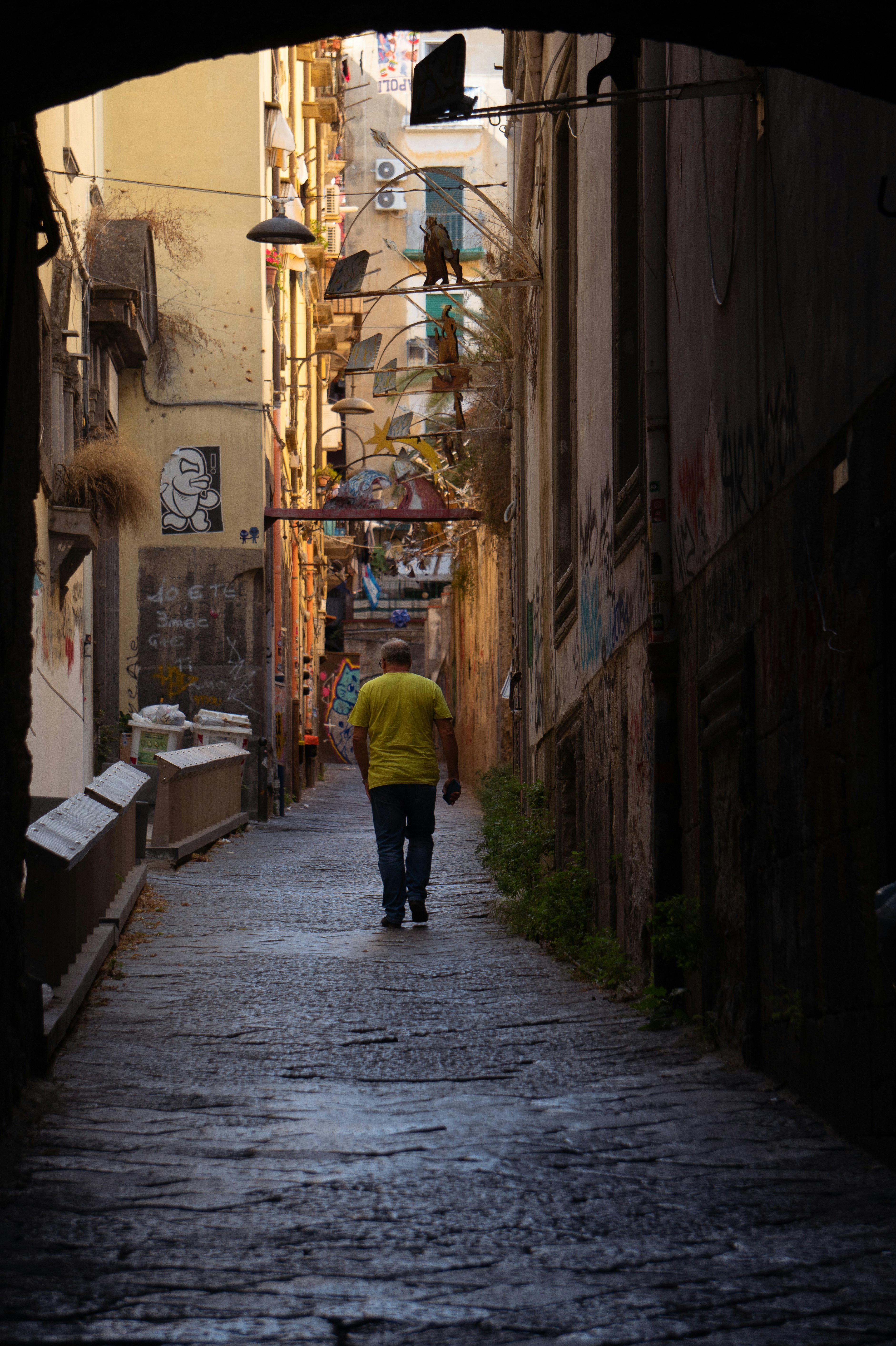 Photo by cosmicwanderer