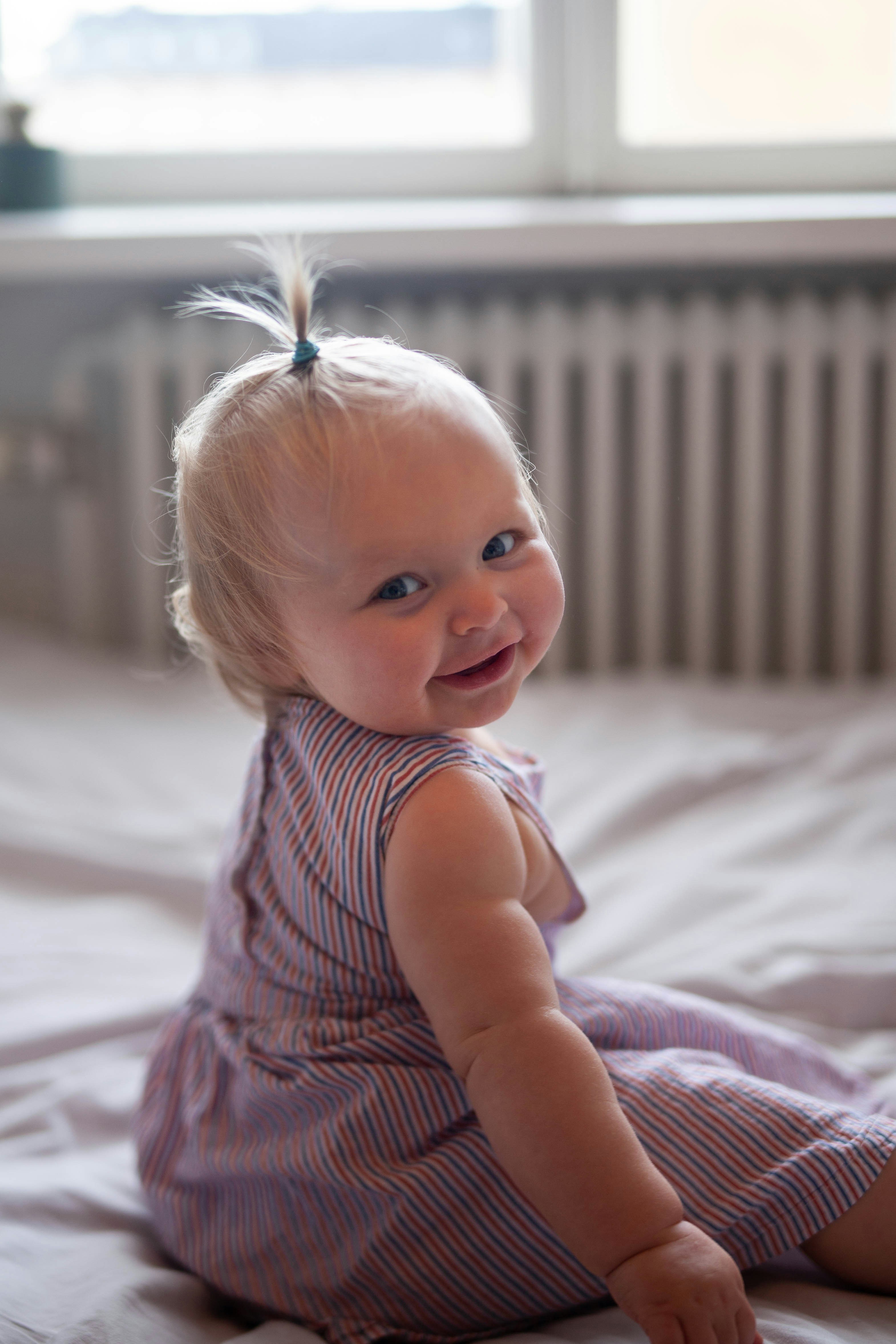 Photo by granatphoto