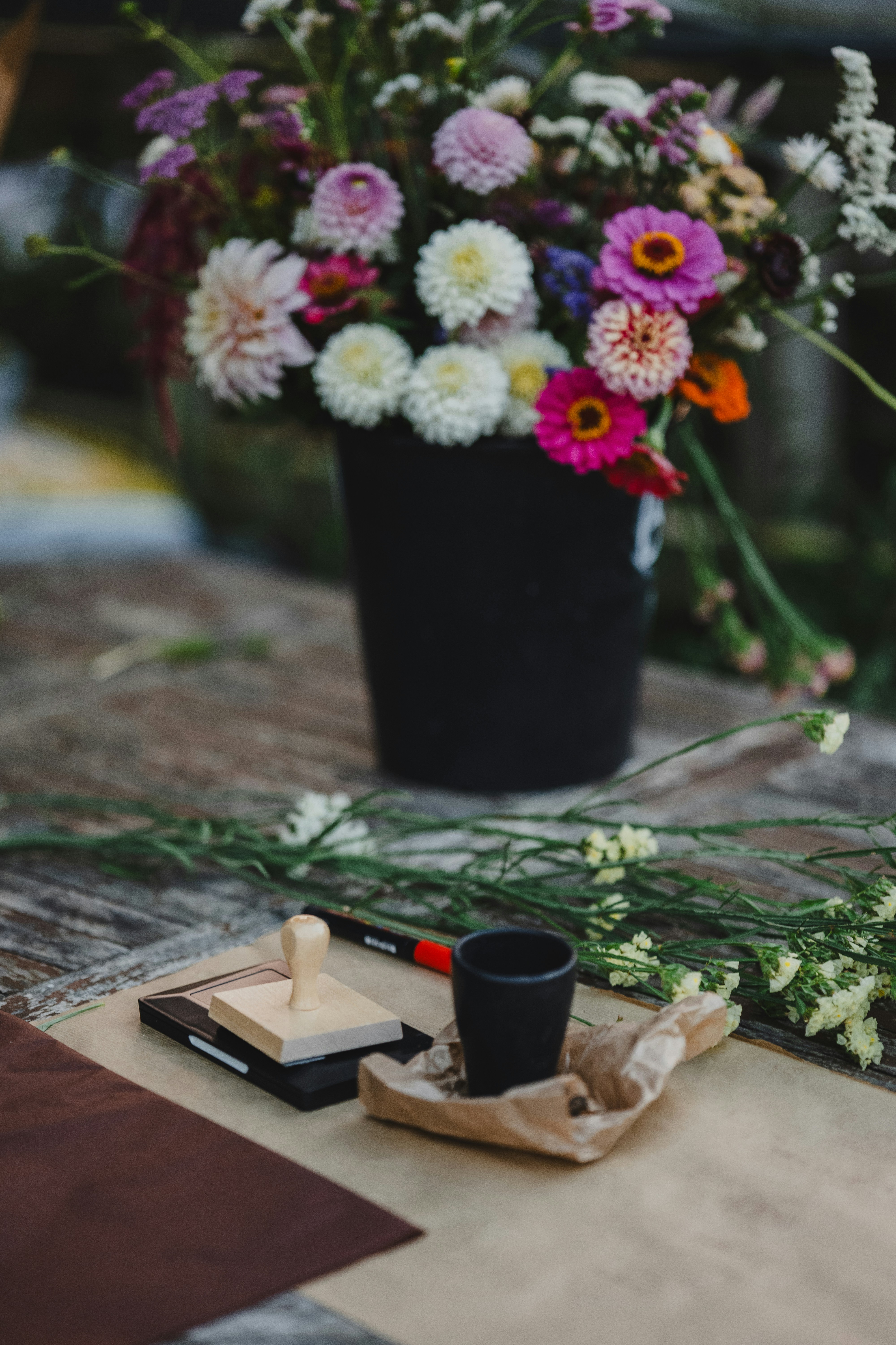 Photo by elmartinbaron