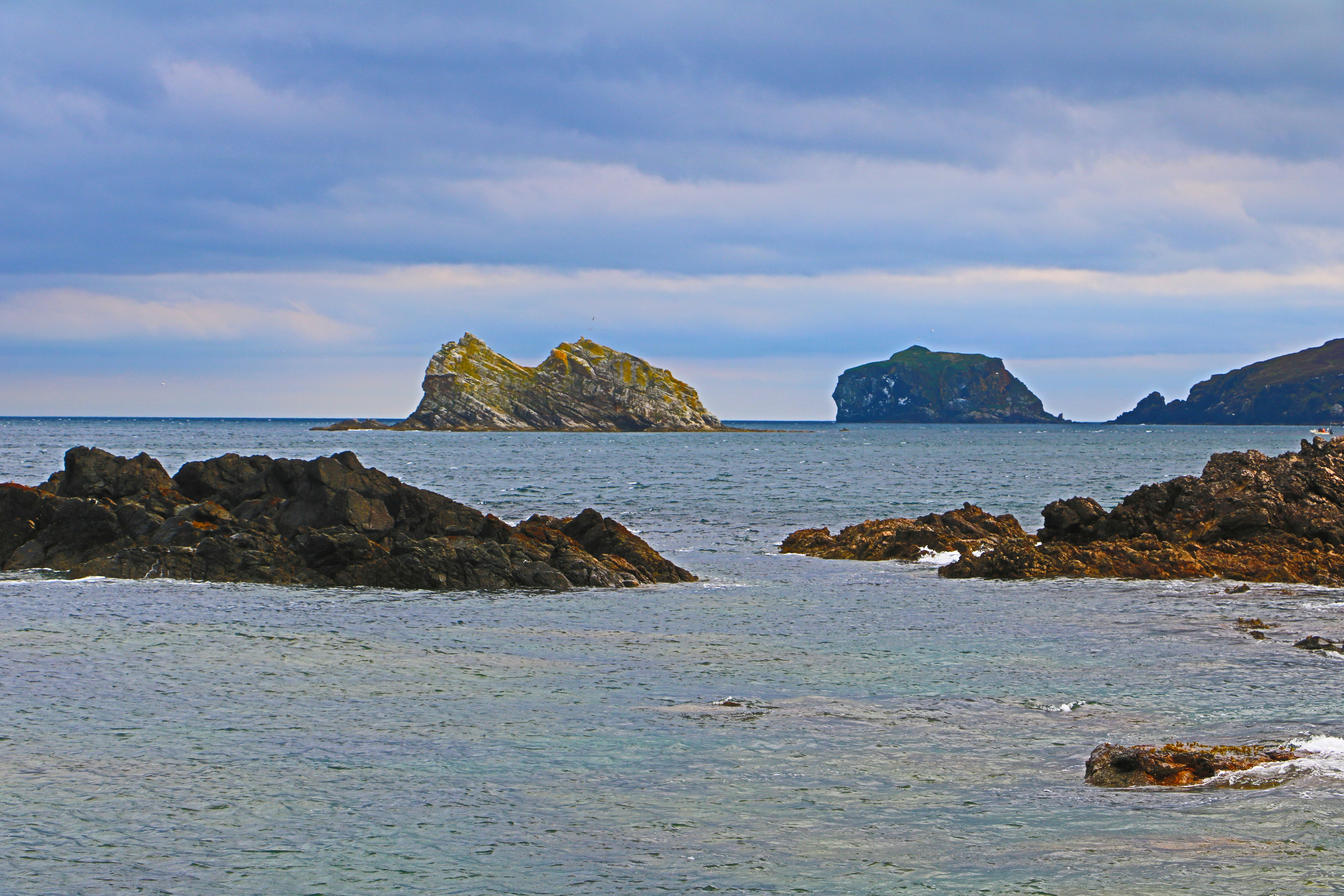 Photo by francescastangoni