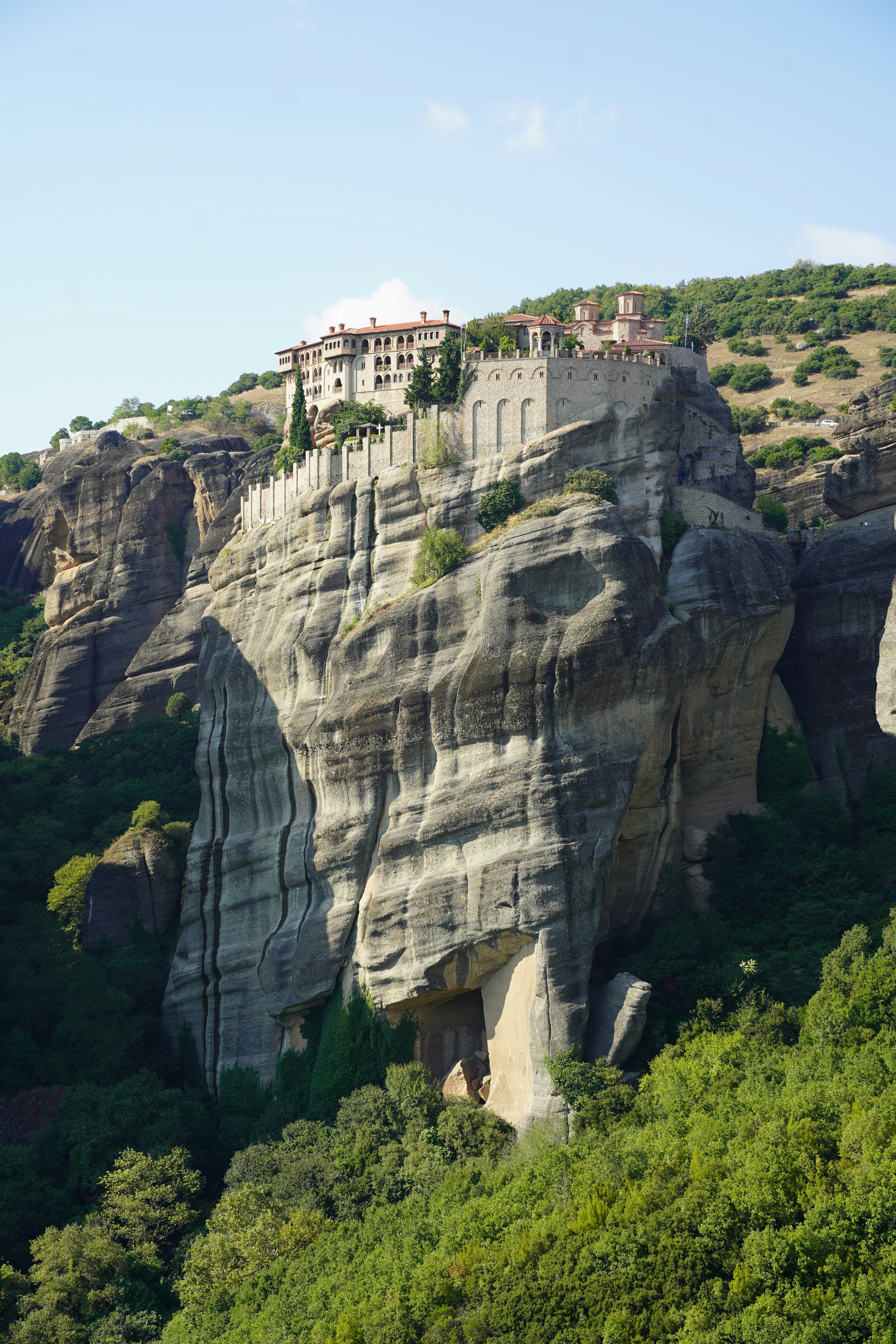 Photo by shpetimujkani