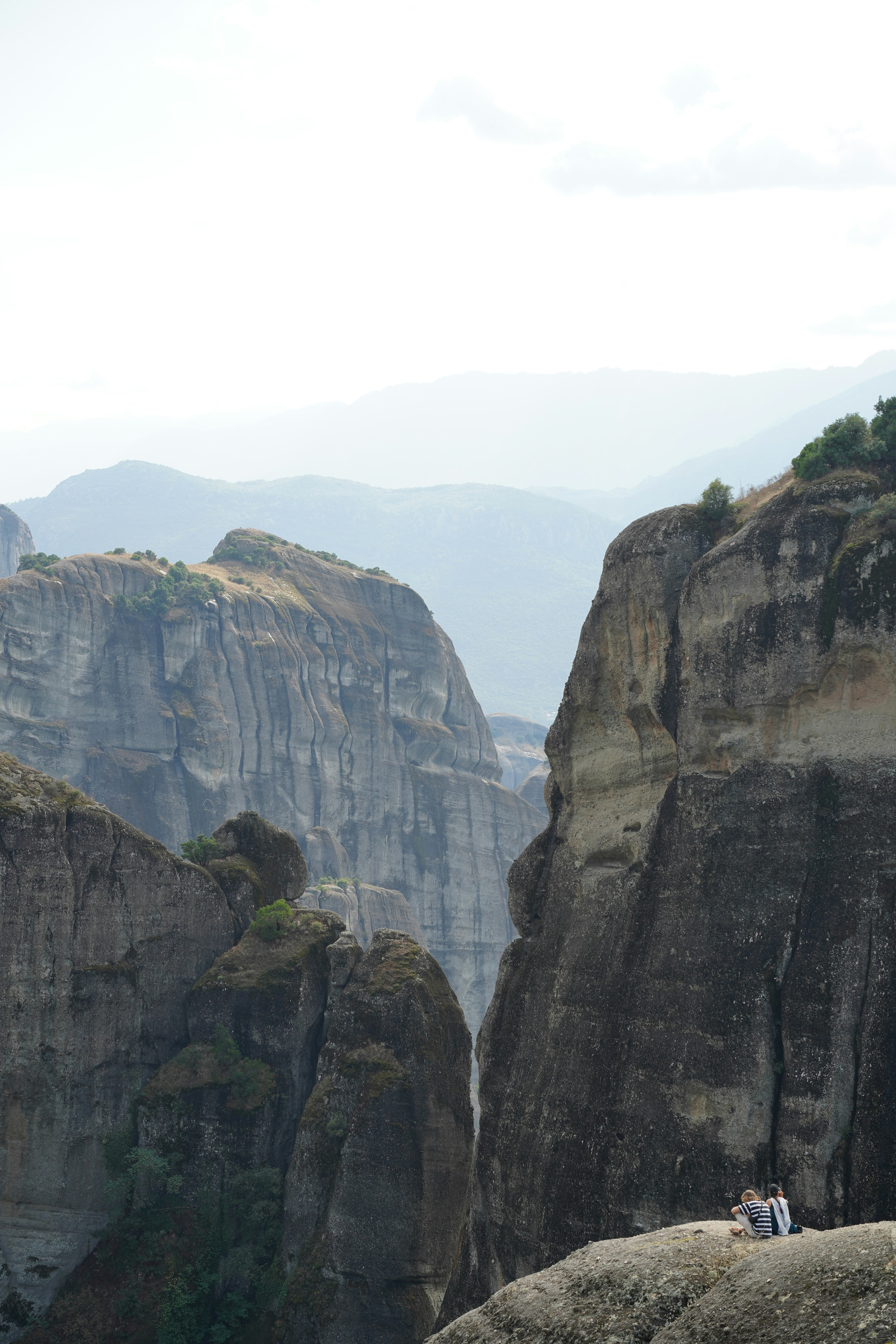 Photo by shpetimujkani