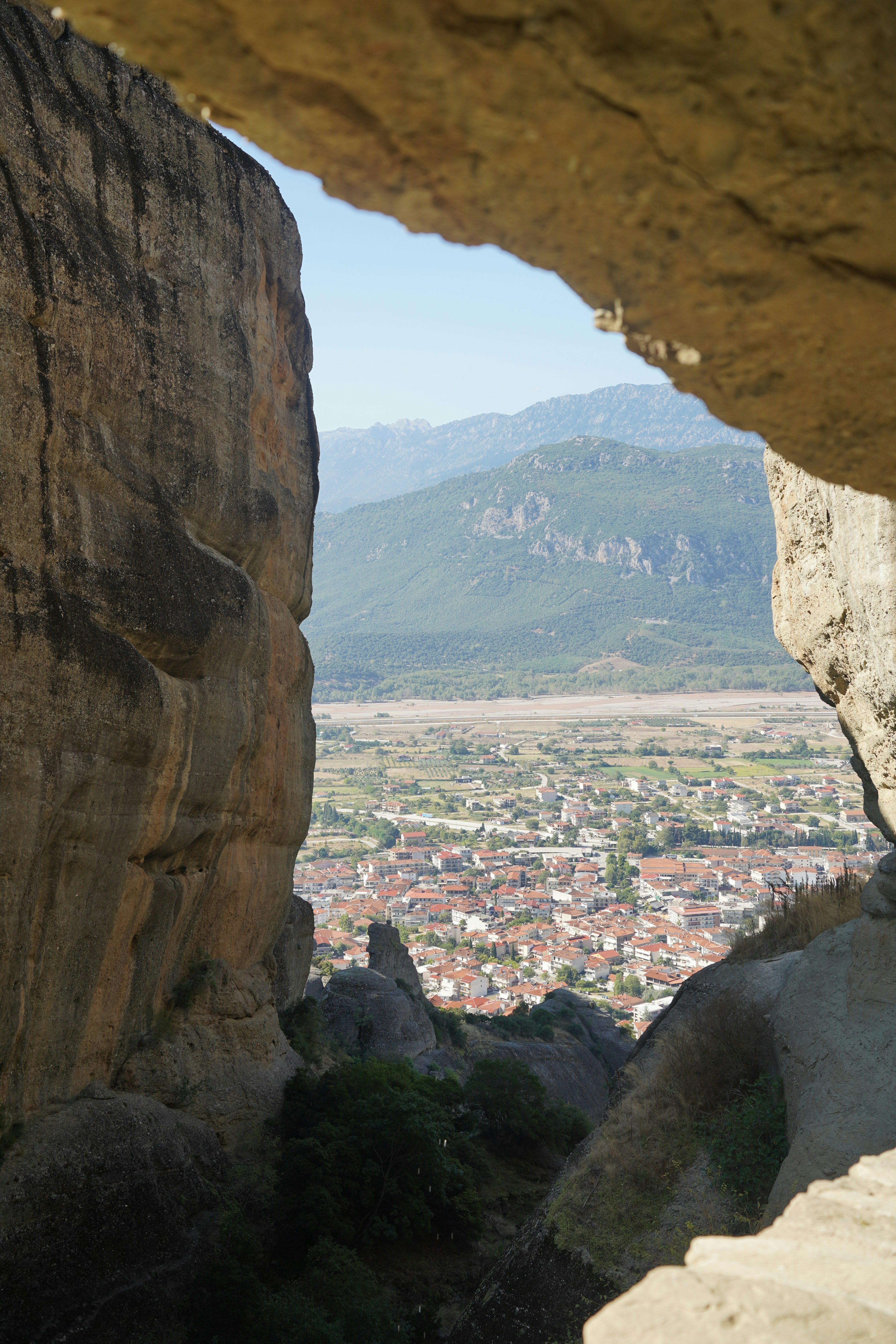 Photo by shpetimujkani