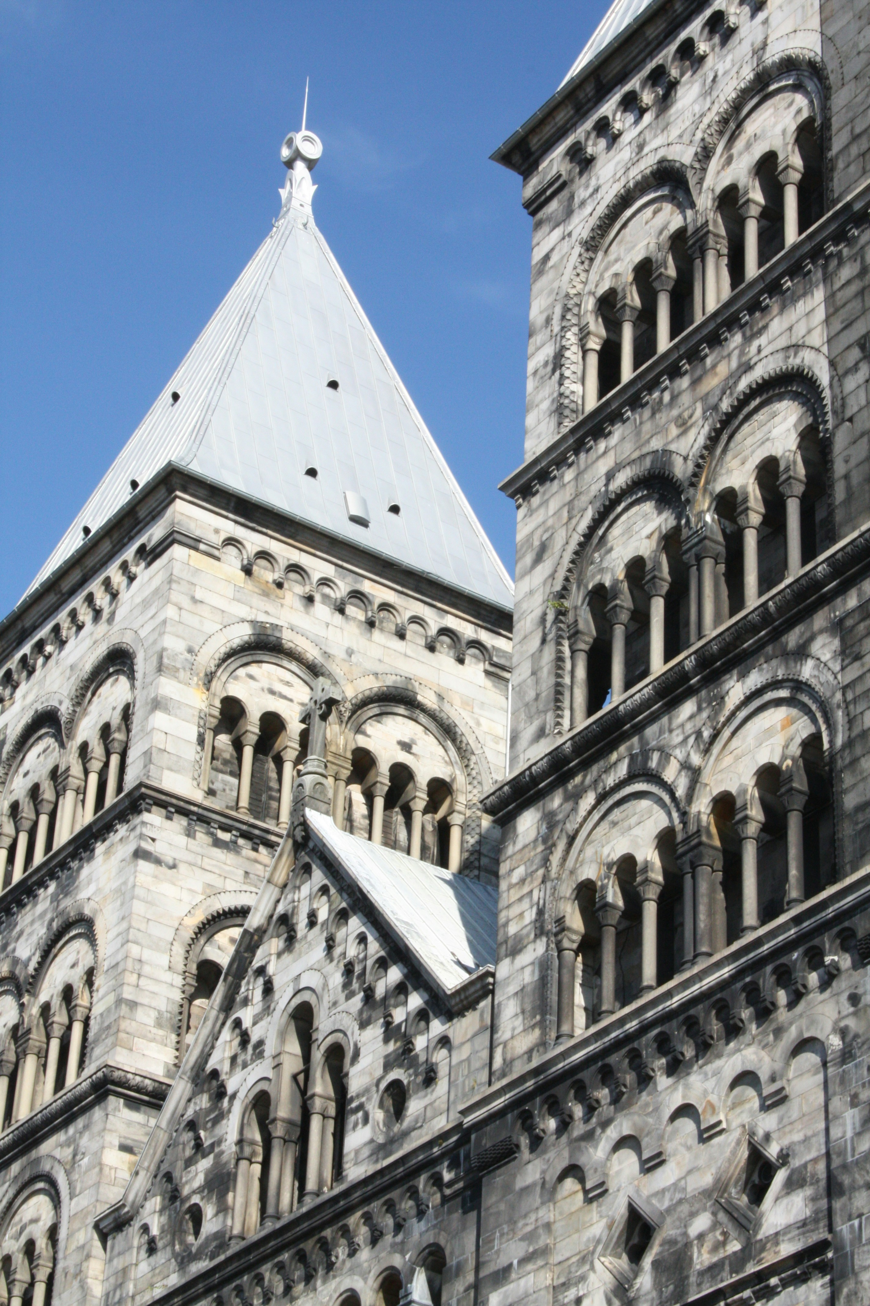 Photo by emmaniamh23