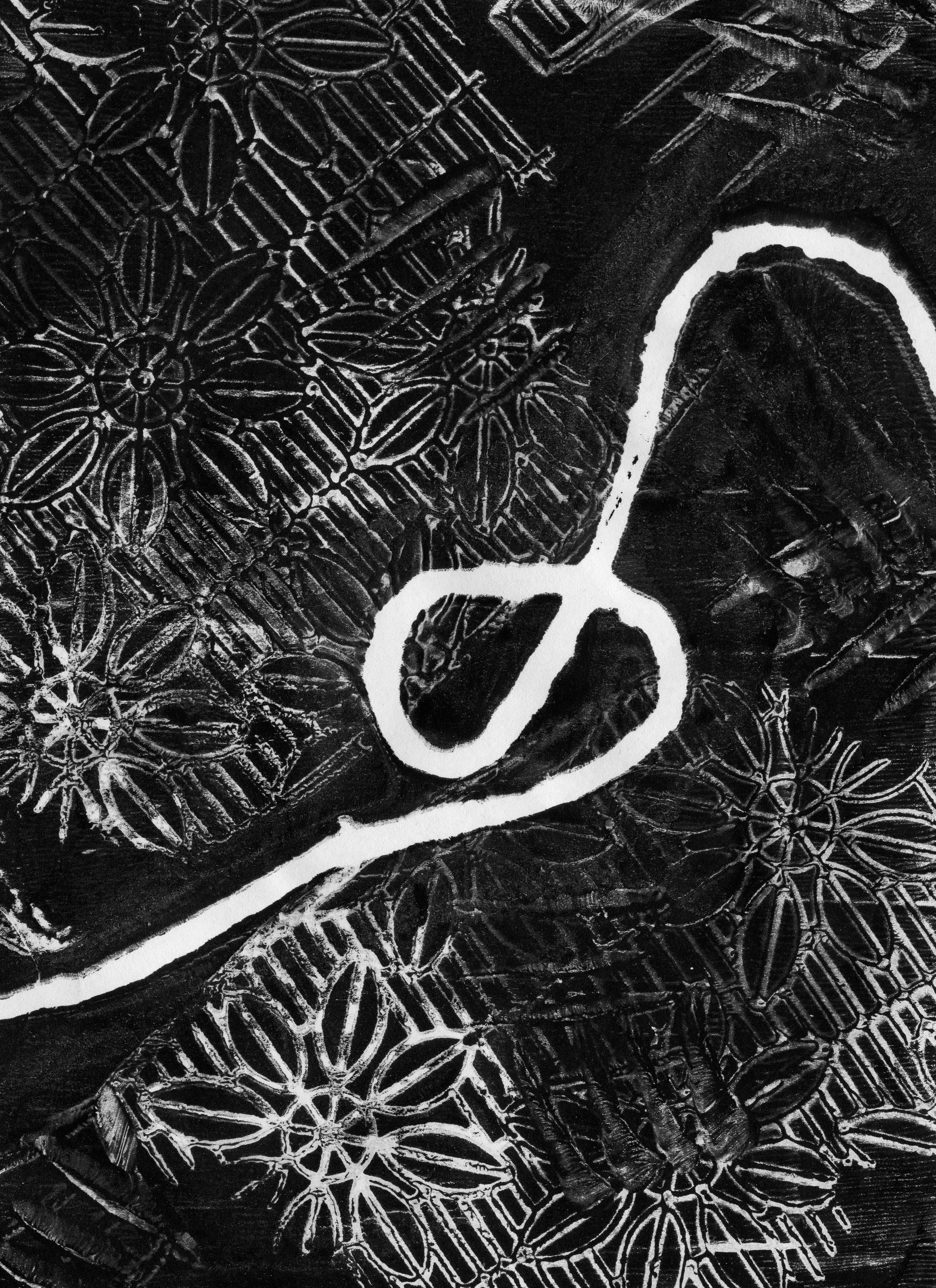 Photo by heathergreengreen