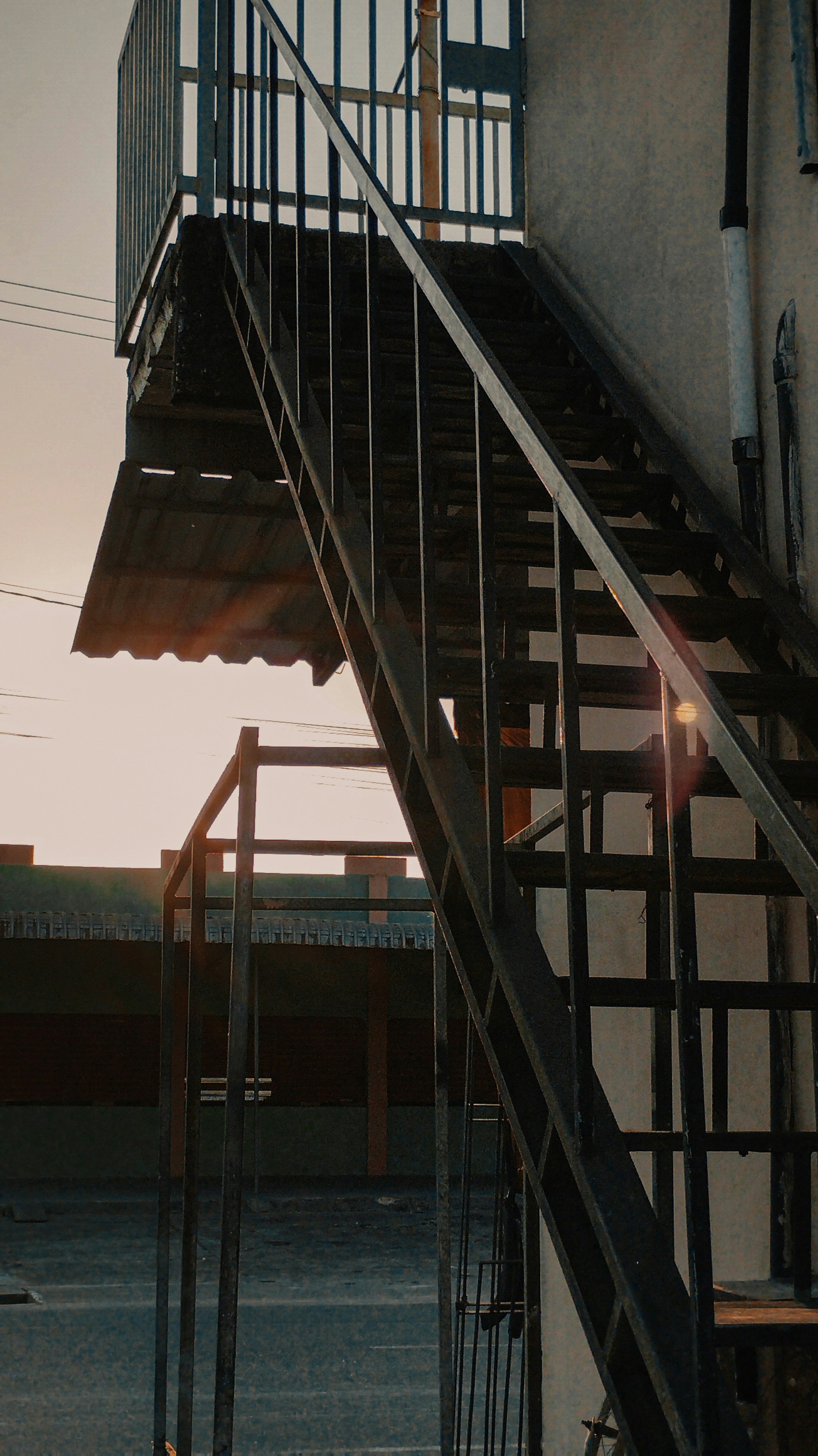 Photo by oraivalentim1