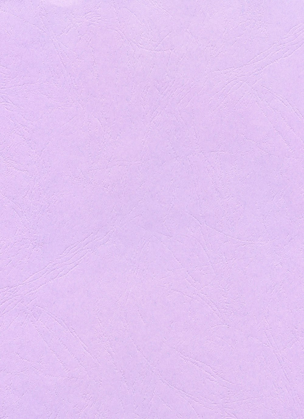 a purple background with a white border