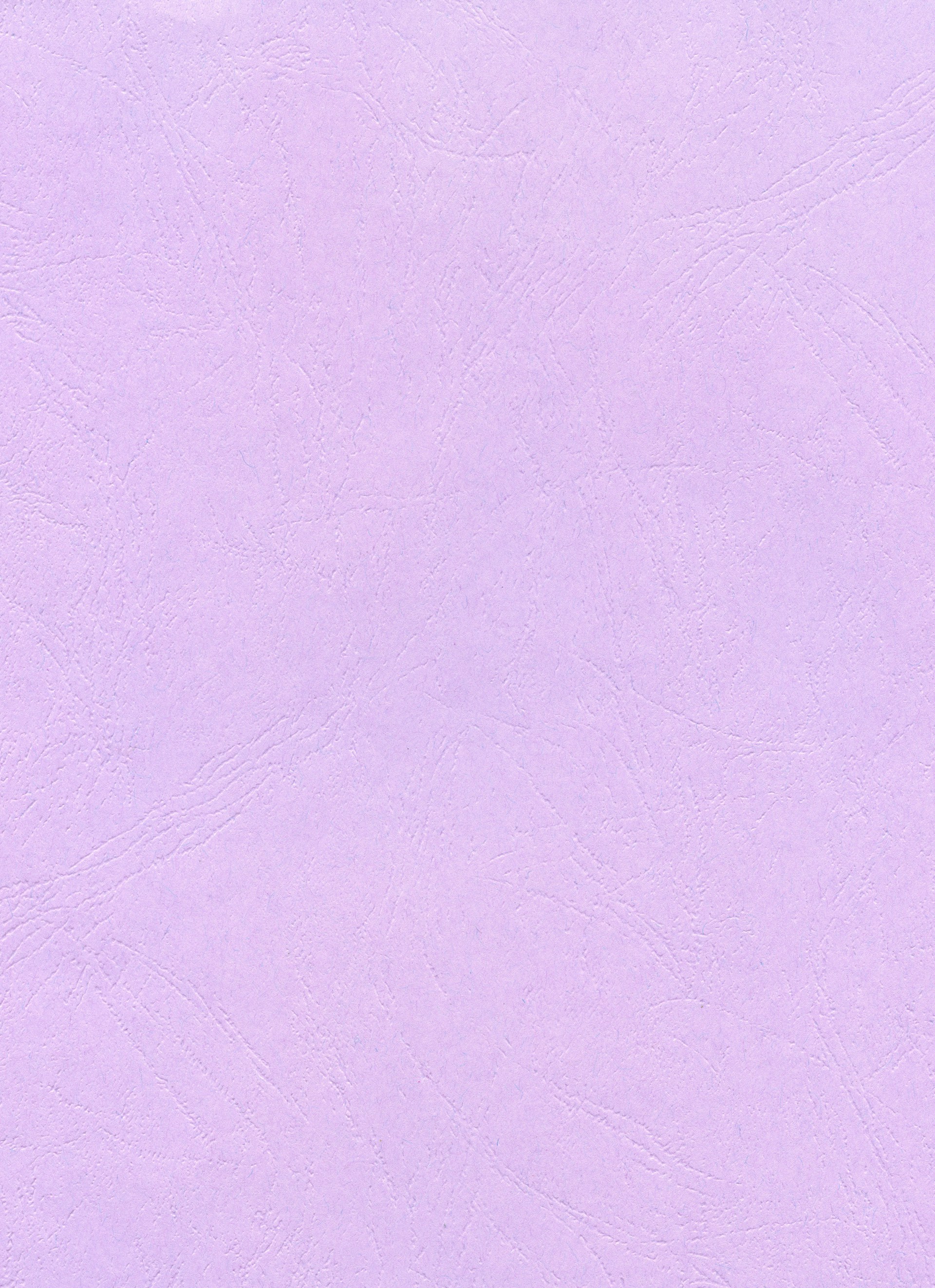 a purple background with a white border