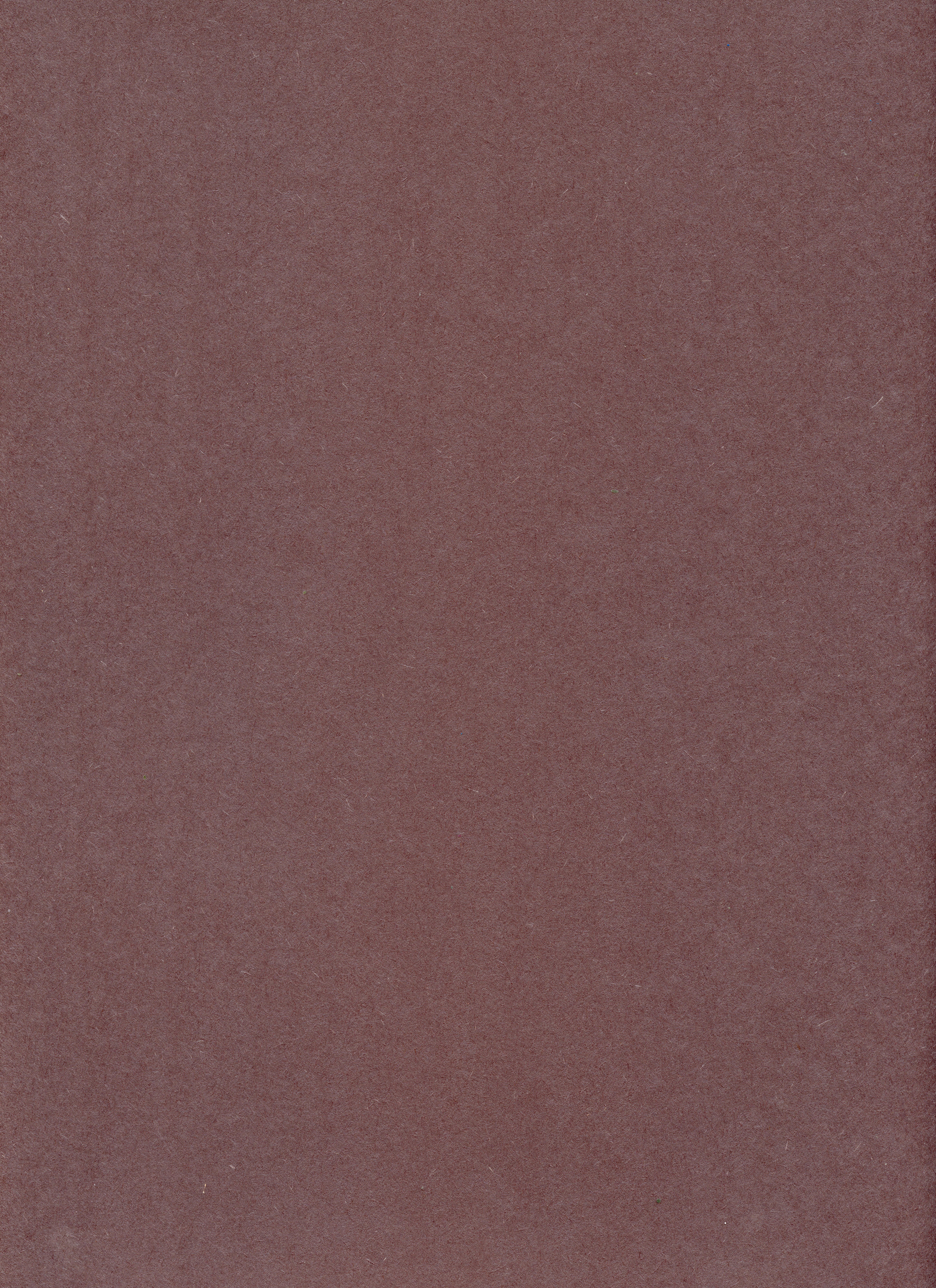 a brown book cover with a black border