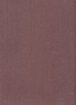 a brown book cover with a black border