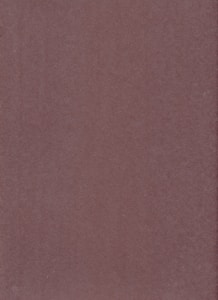 Clay Soil