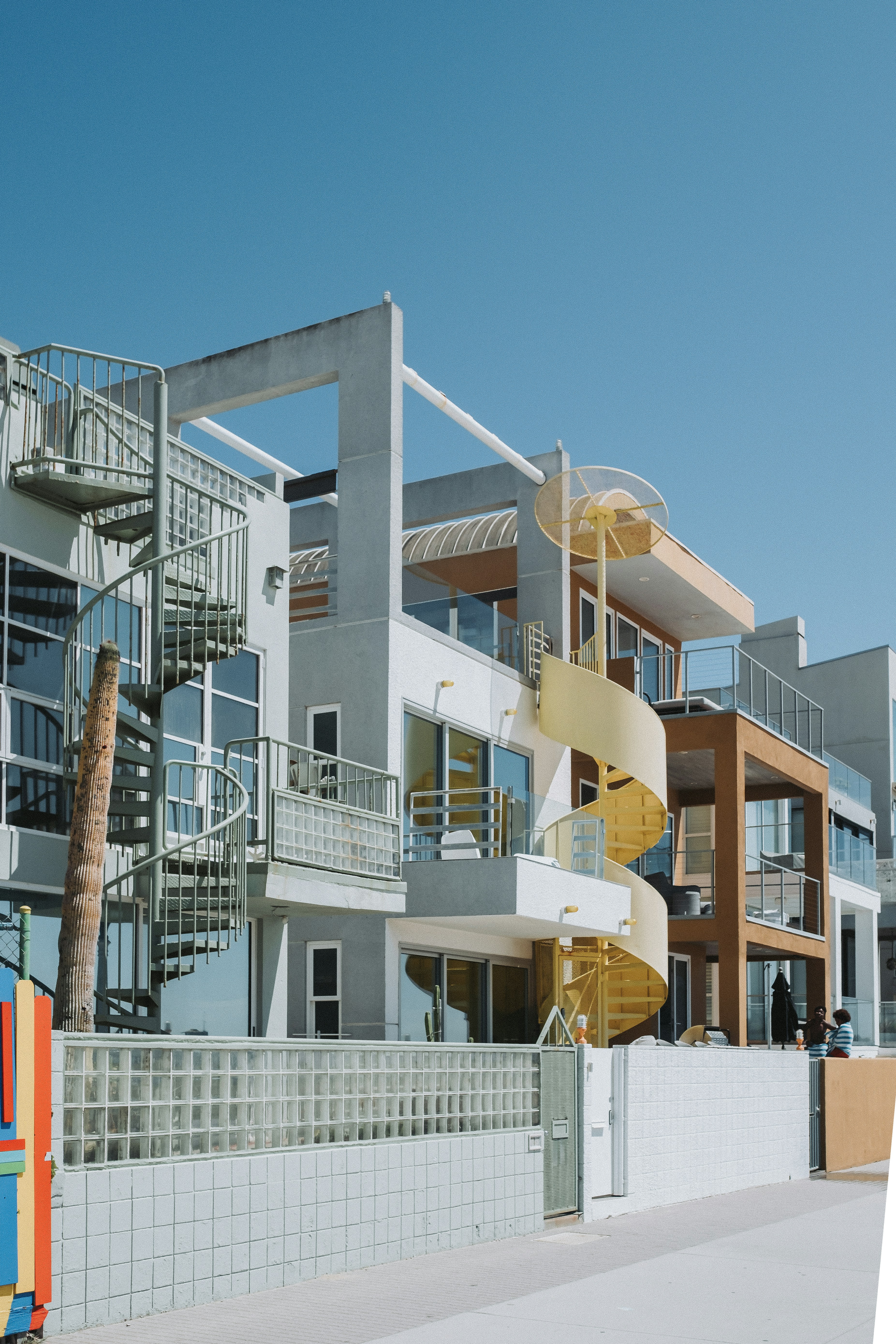 Photo by richmondarcher