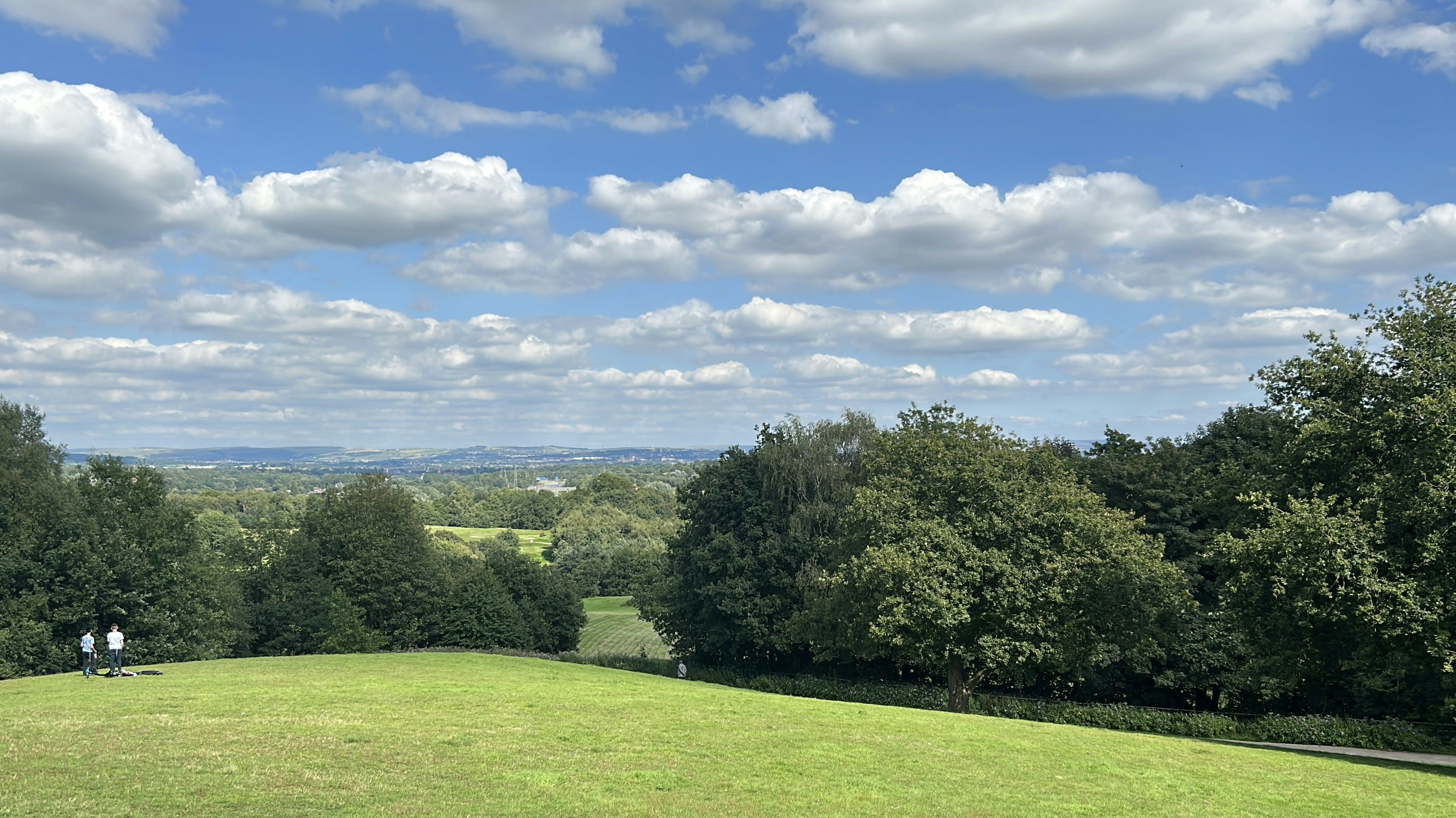 Photo by _crystallee_