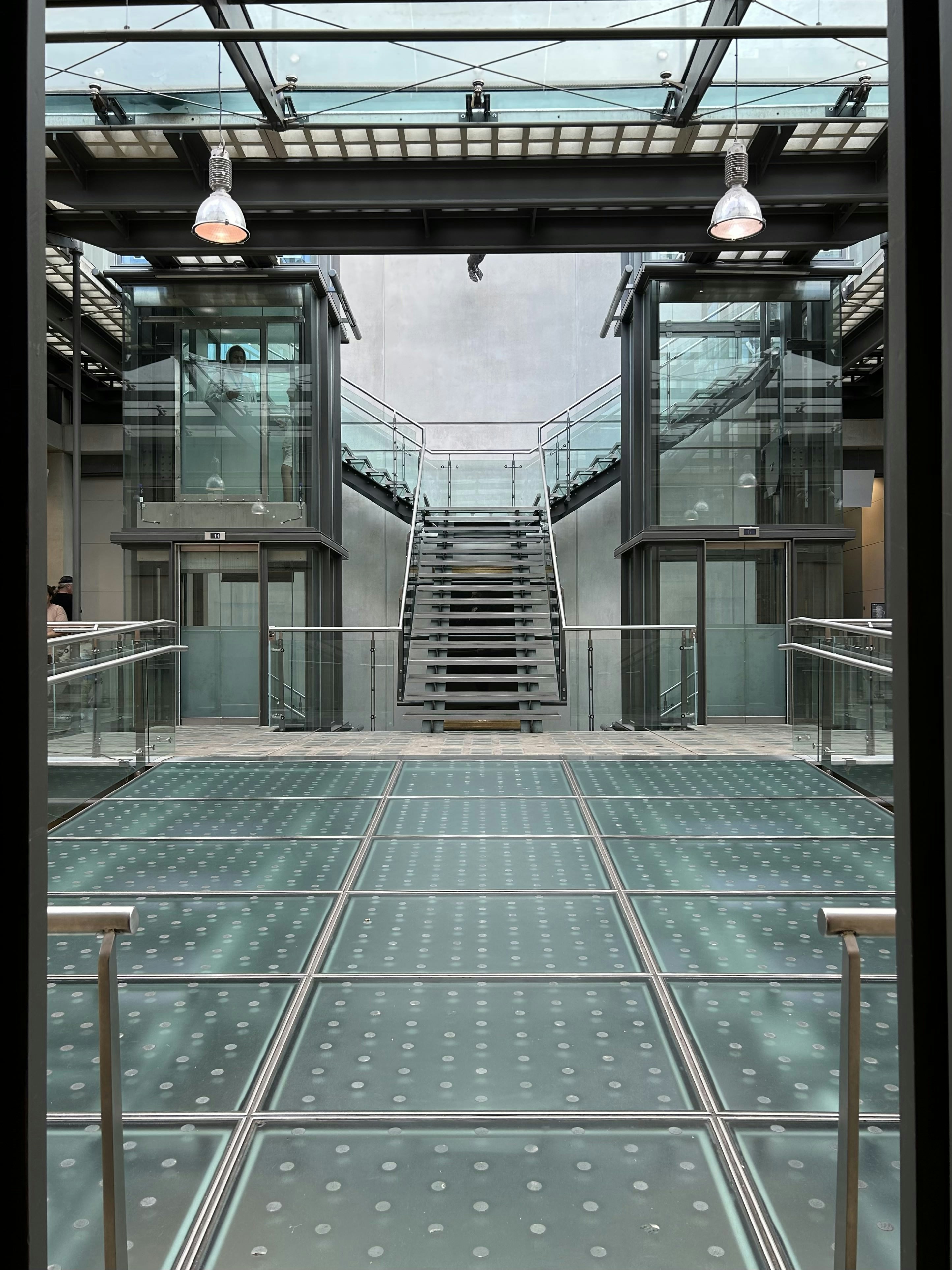 Manchester Art Gallery photo 2