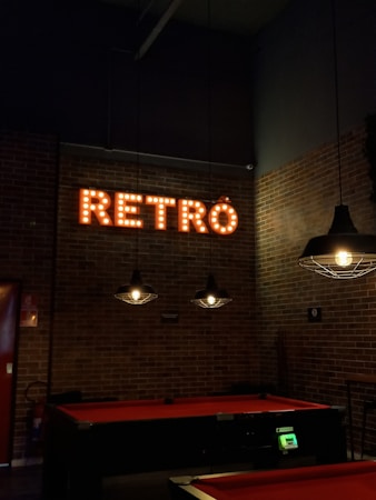 Retro Platformer: Level Design and Mastery