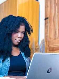 Formation Cybersécurité