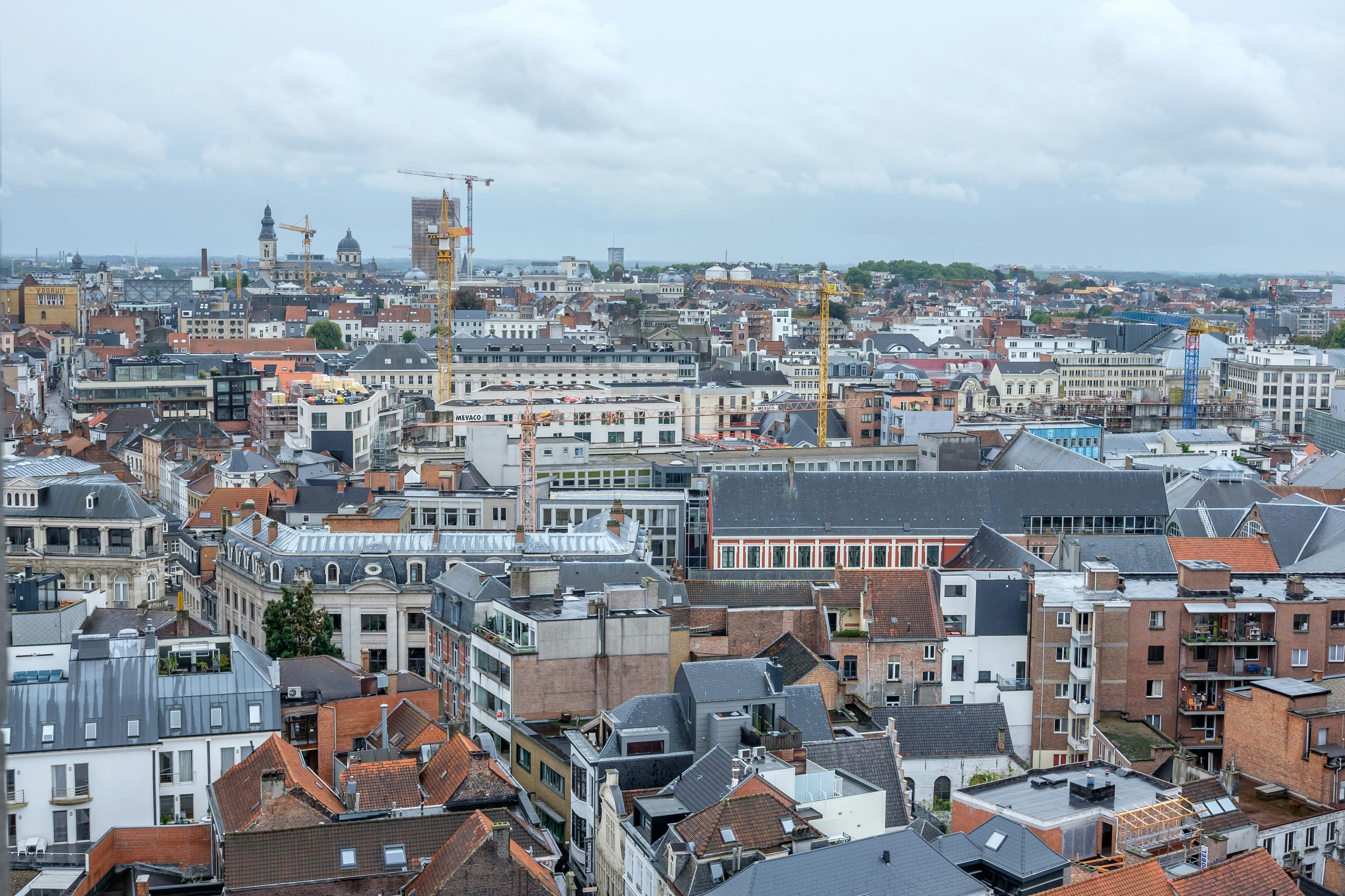 Photo by mayumimaciel