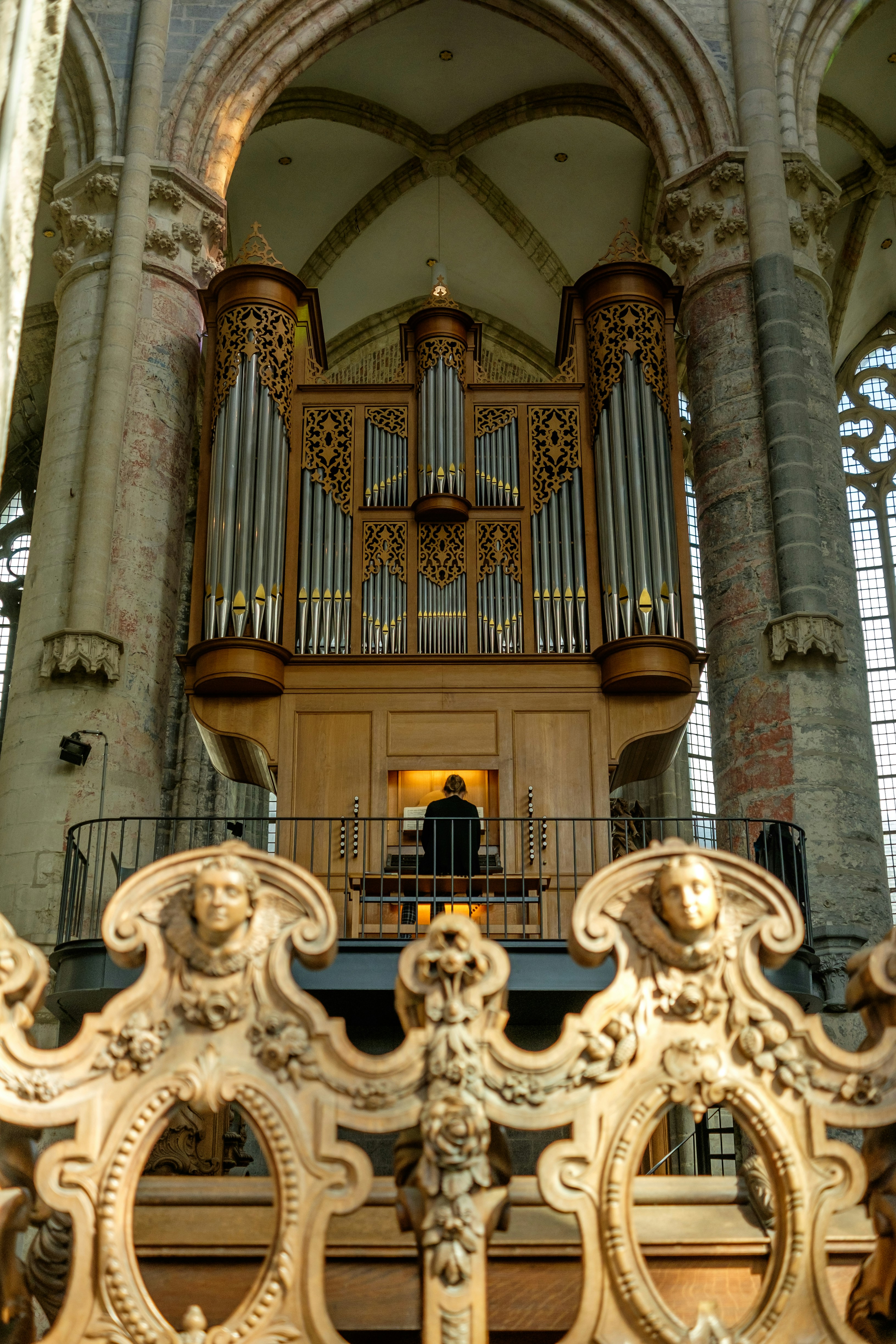 Photo by mayumimaciel