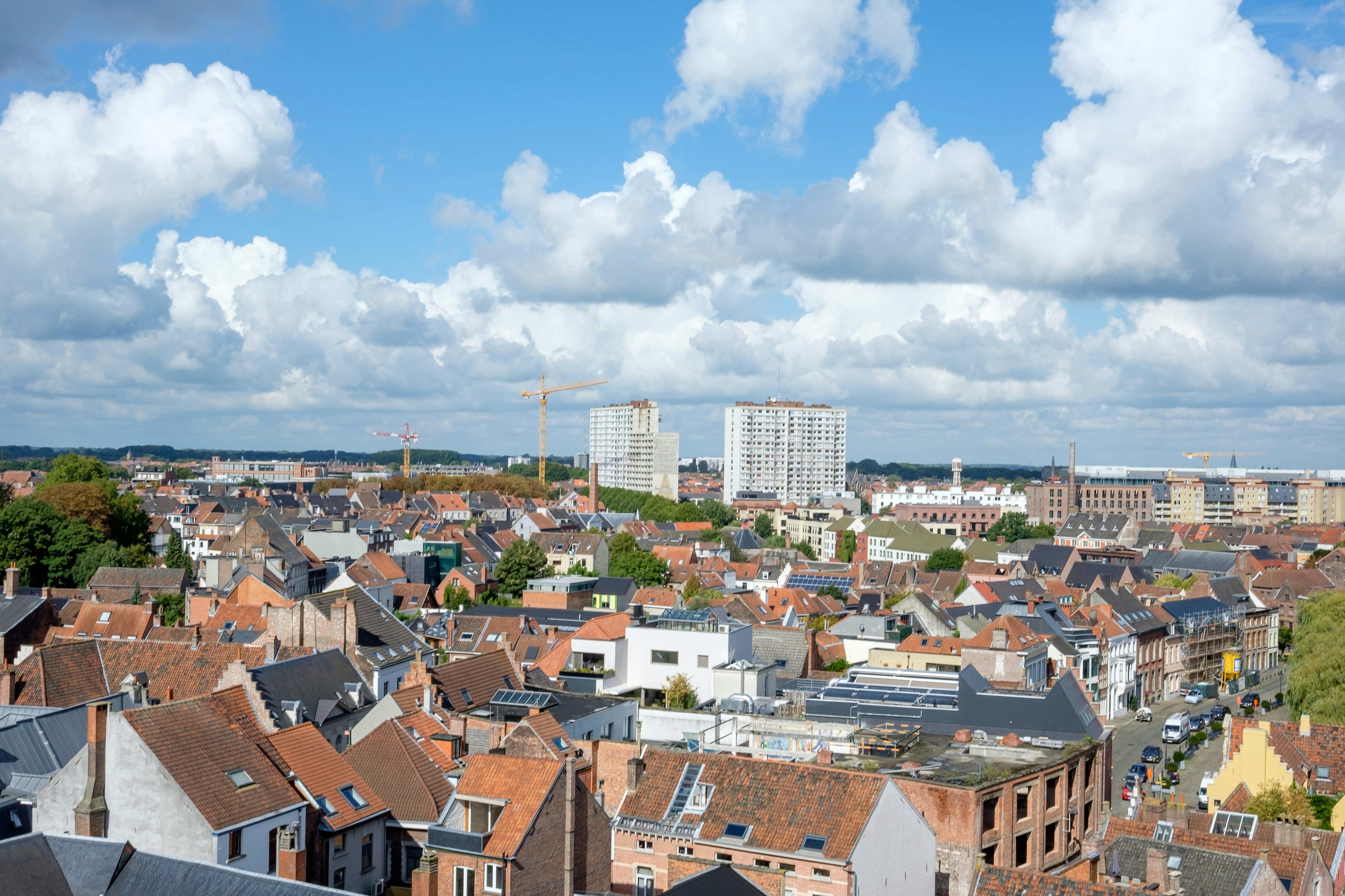 Photo by mayumimaciel