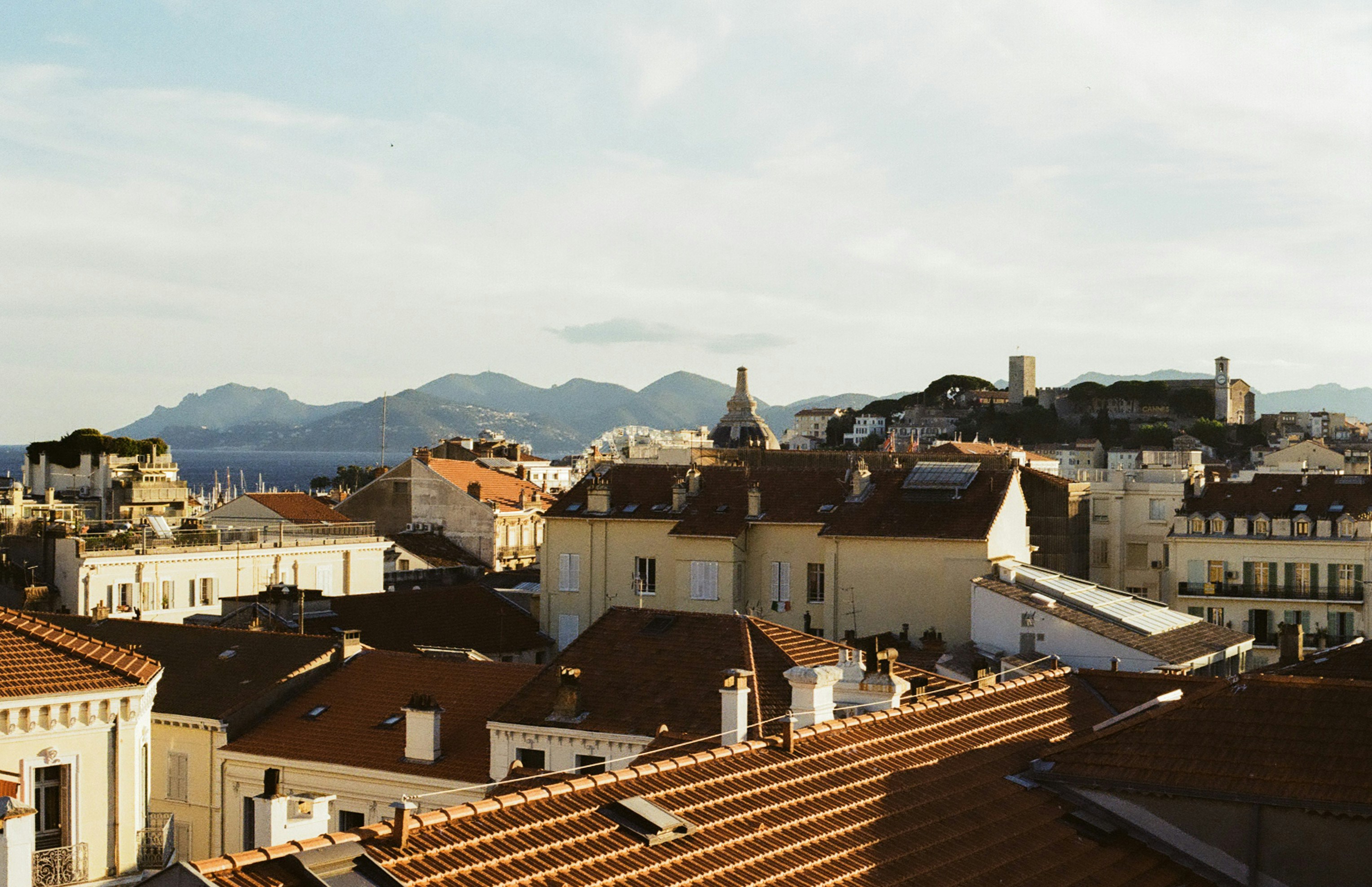 Photo by solus_res