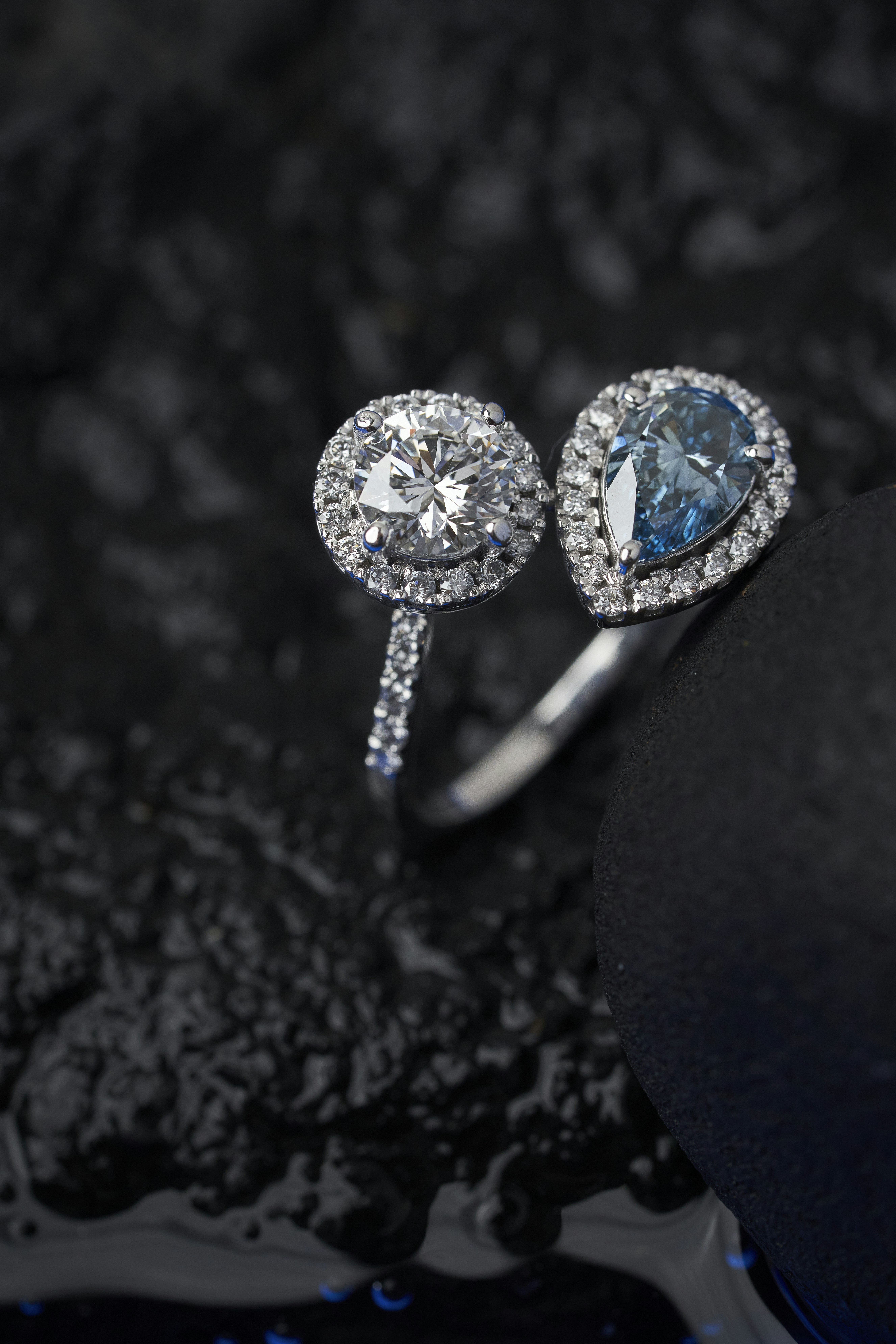 Photo by globaldsioitsolution