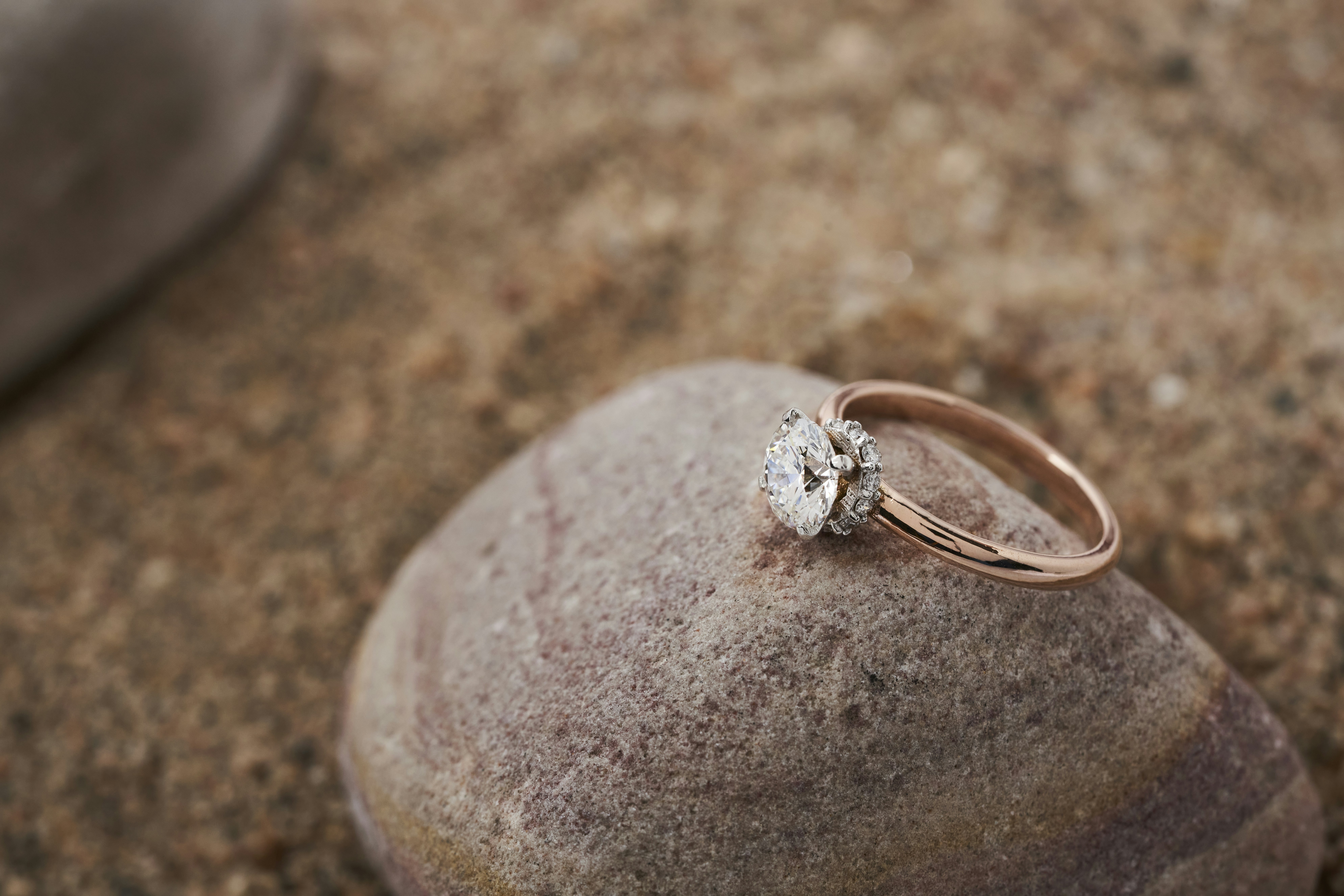 Photo by globaldsioitsolution