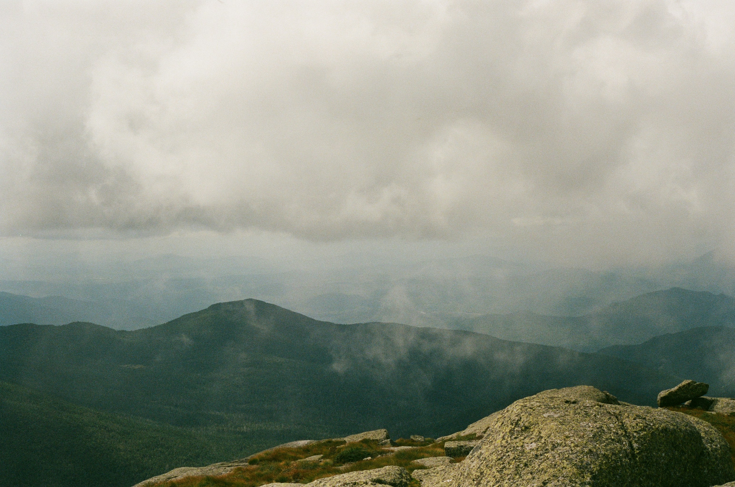 Photo by mkettelkamp