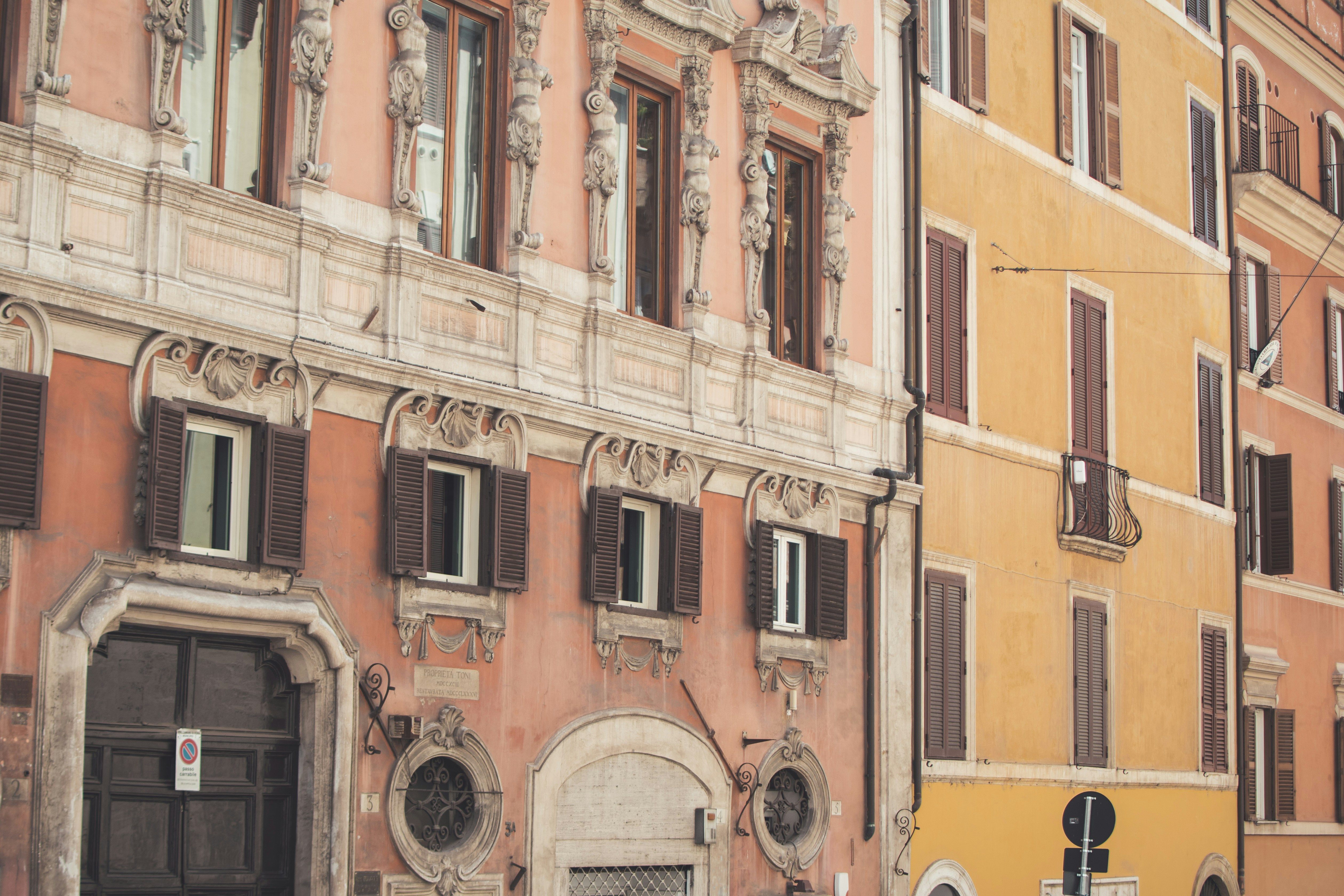 Photo by daminirathore