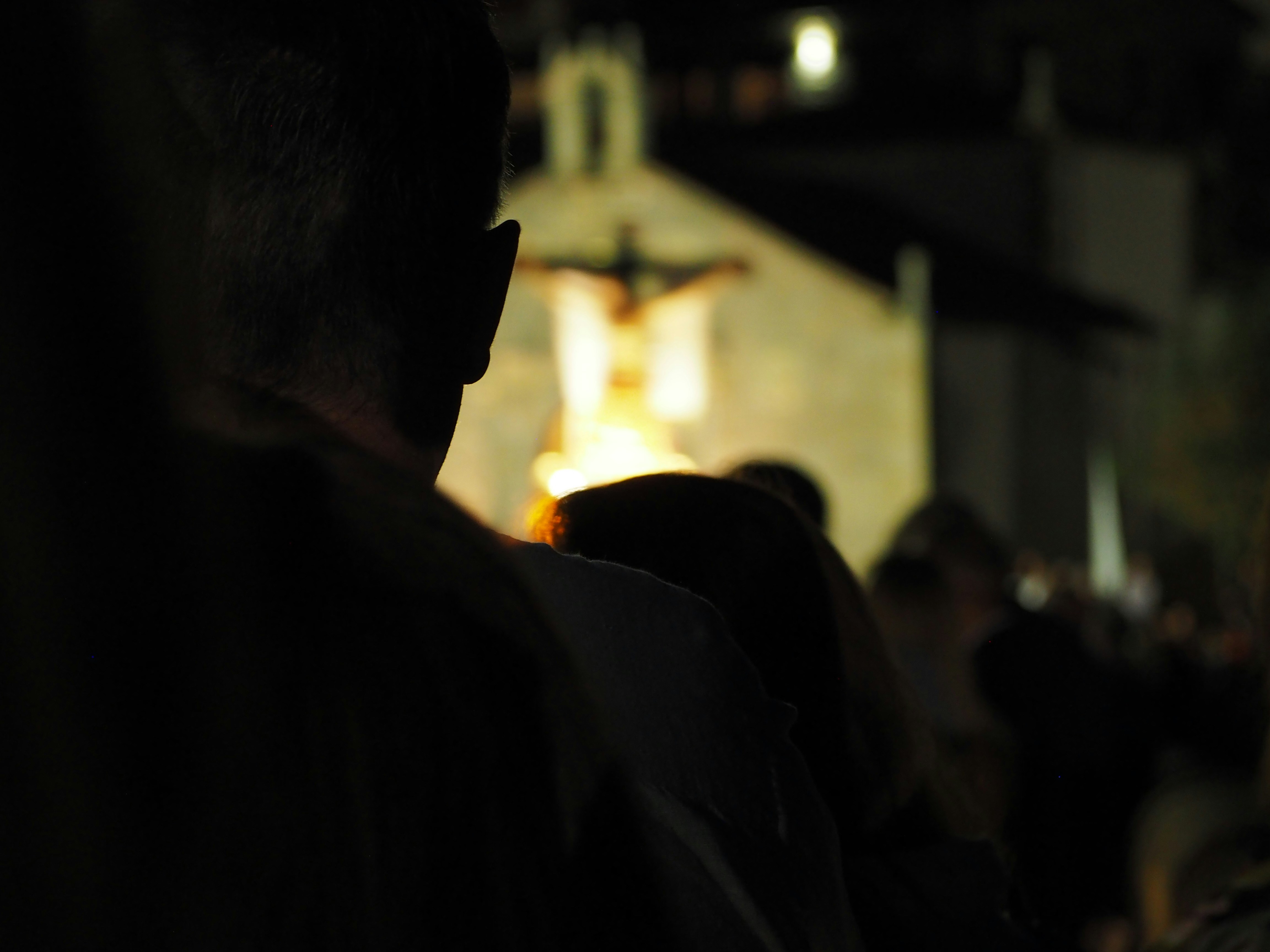 Photo by rubiopil