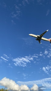 Air Freight Pro