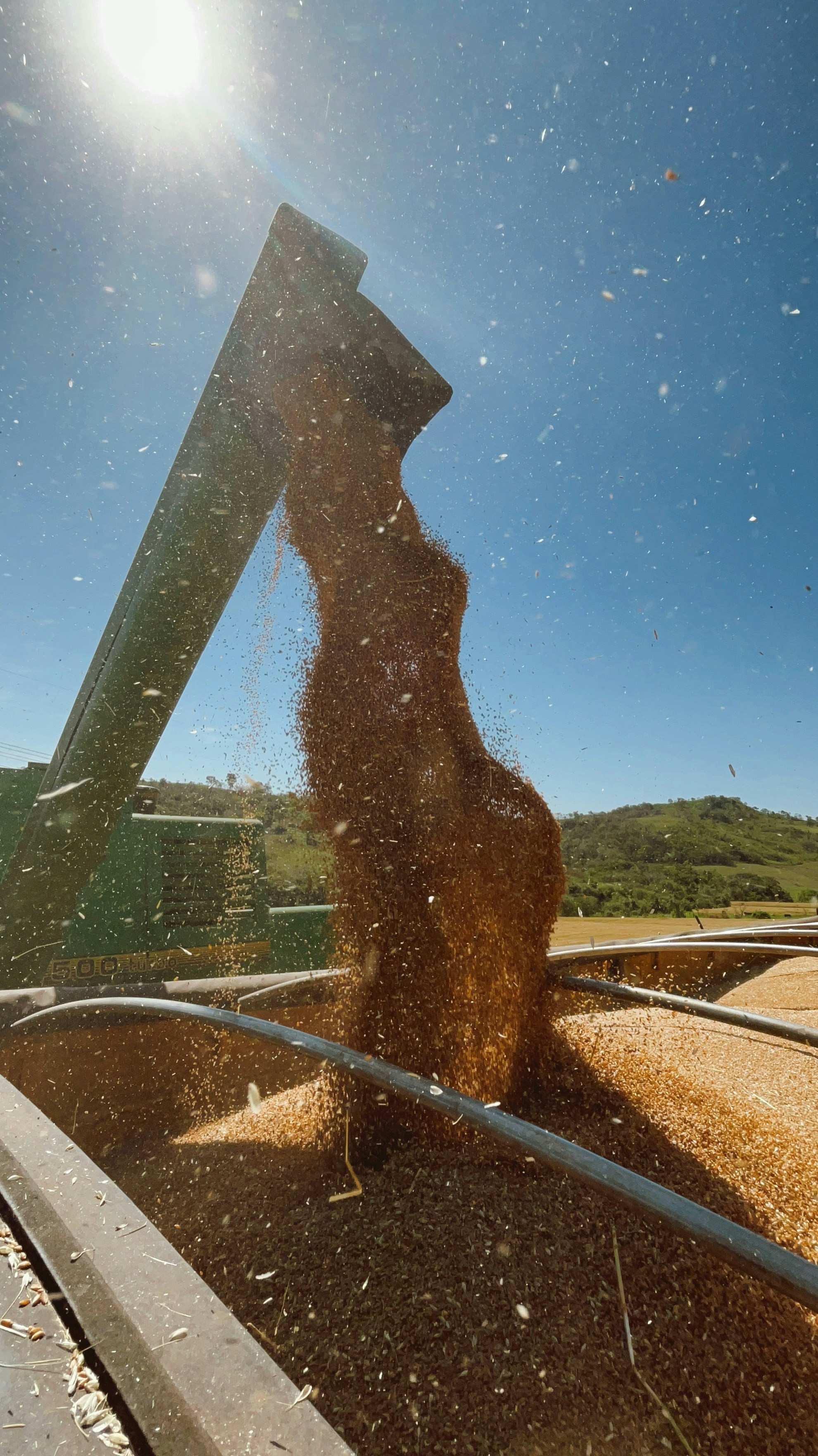 Edital 043/2025 - AGEUNI COOPERVITI