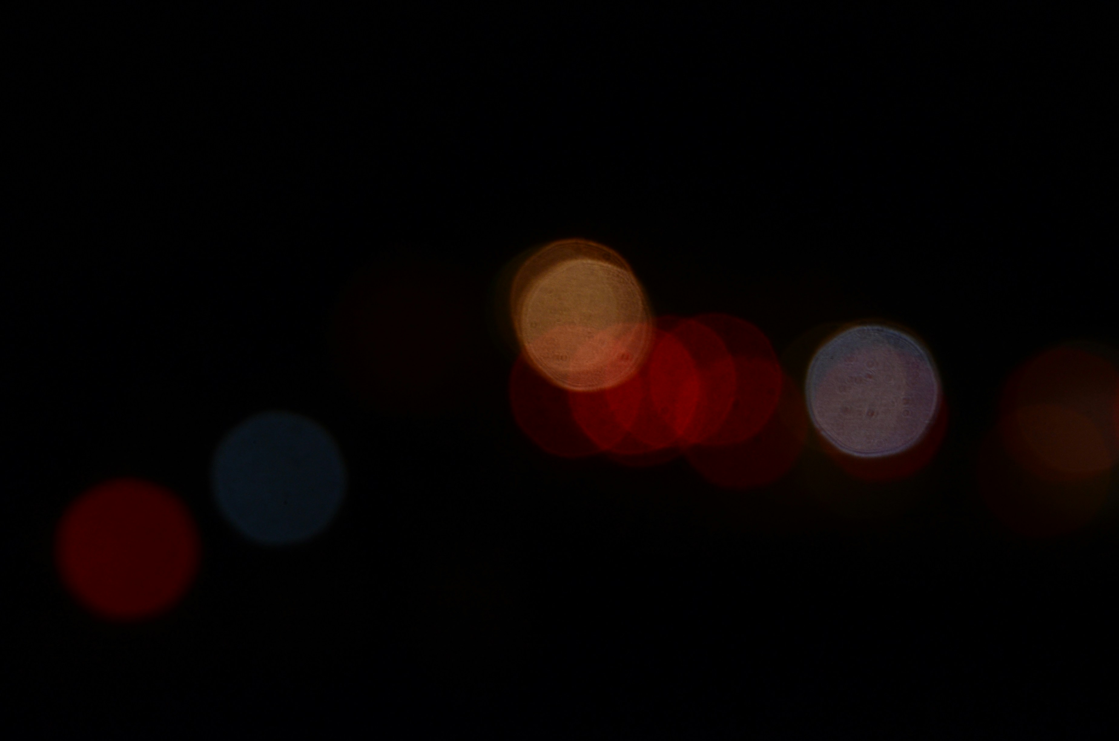 Photo by organicphoto