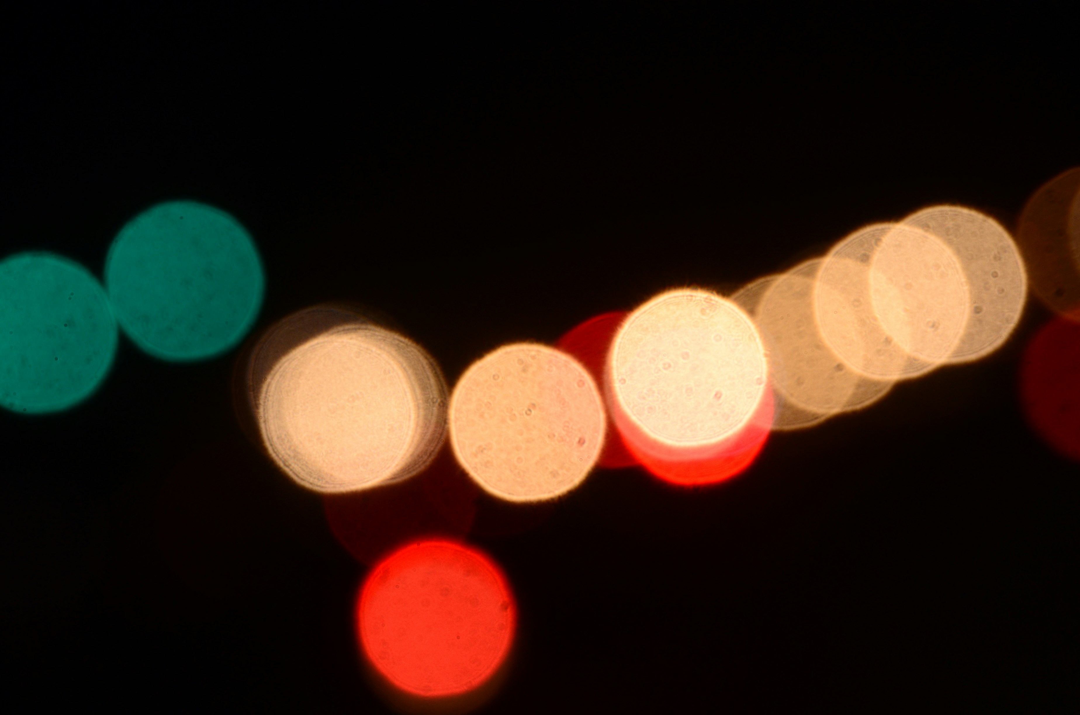 Dar es Salaam travel photo