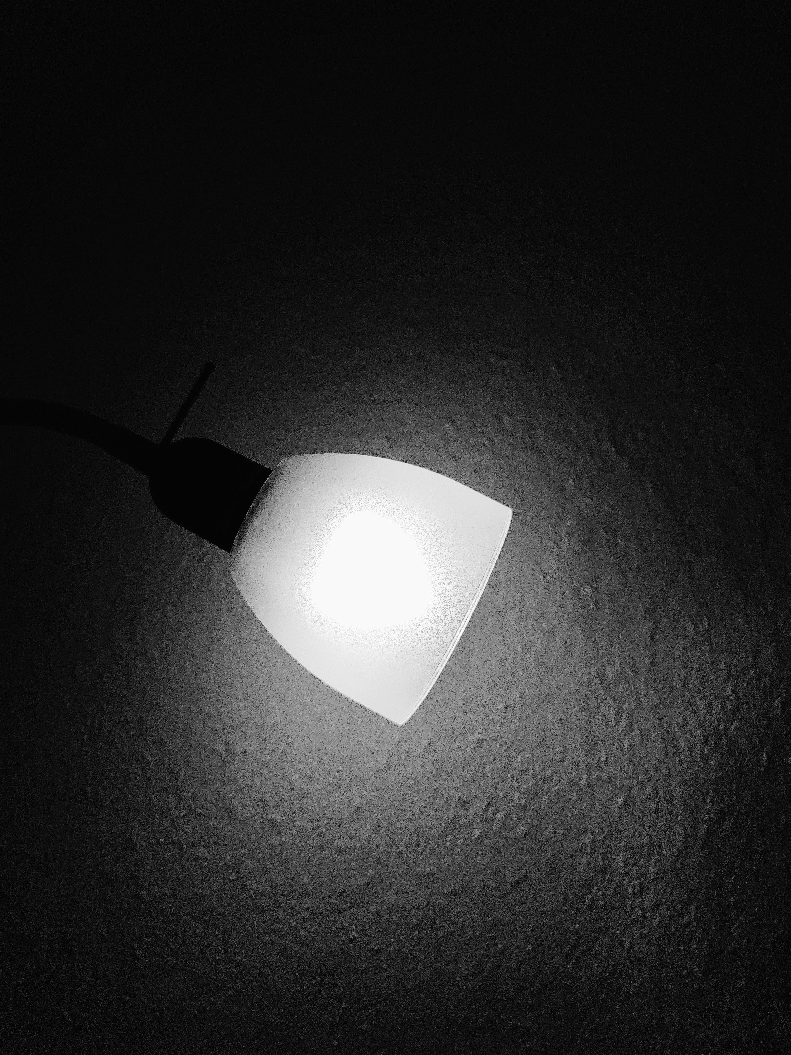 Elegância em cada detalhe
