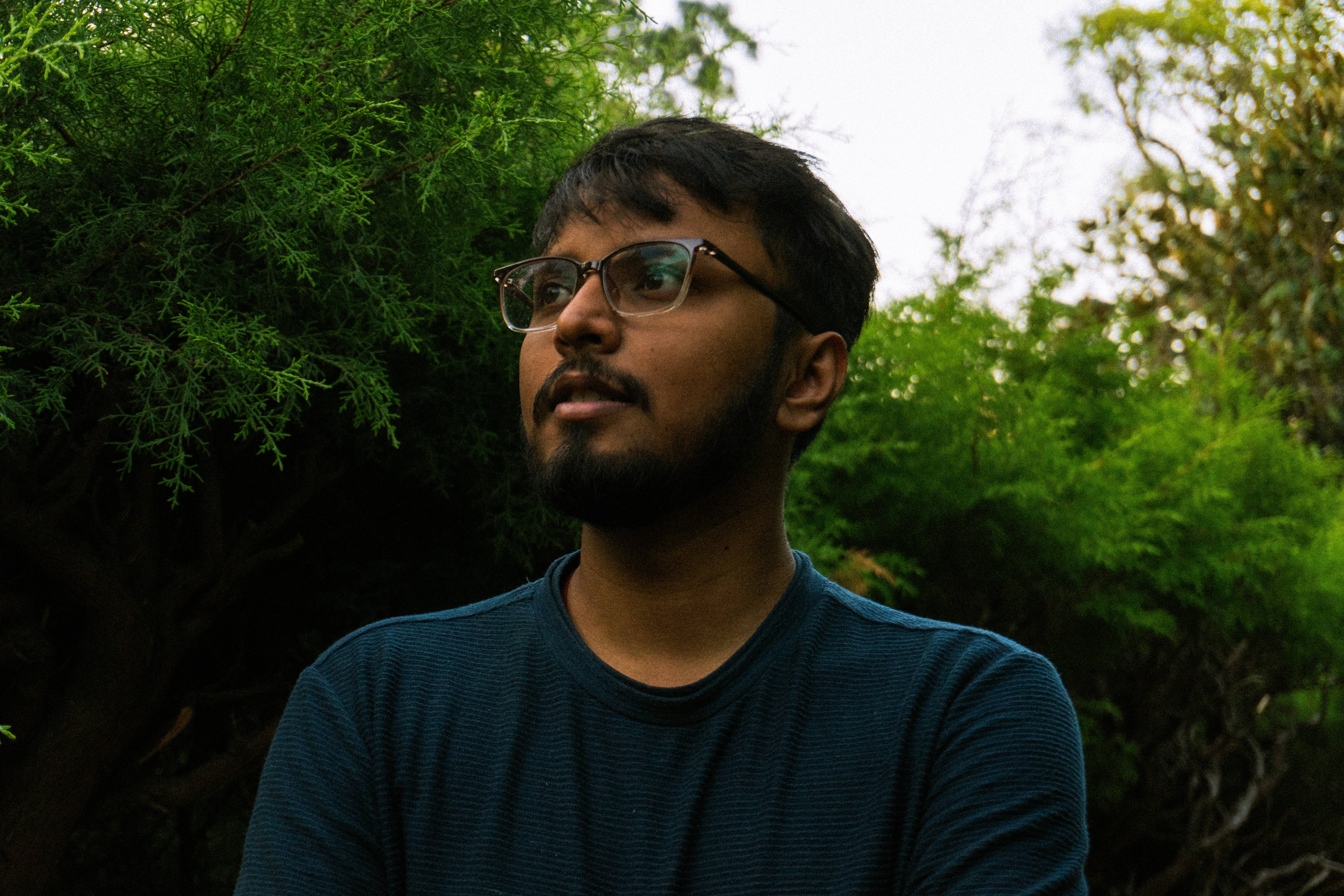 Photo by notsoaakash