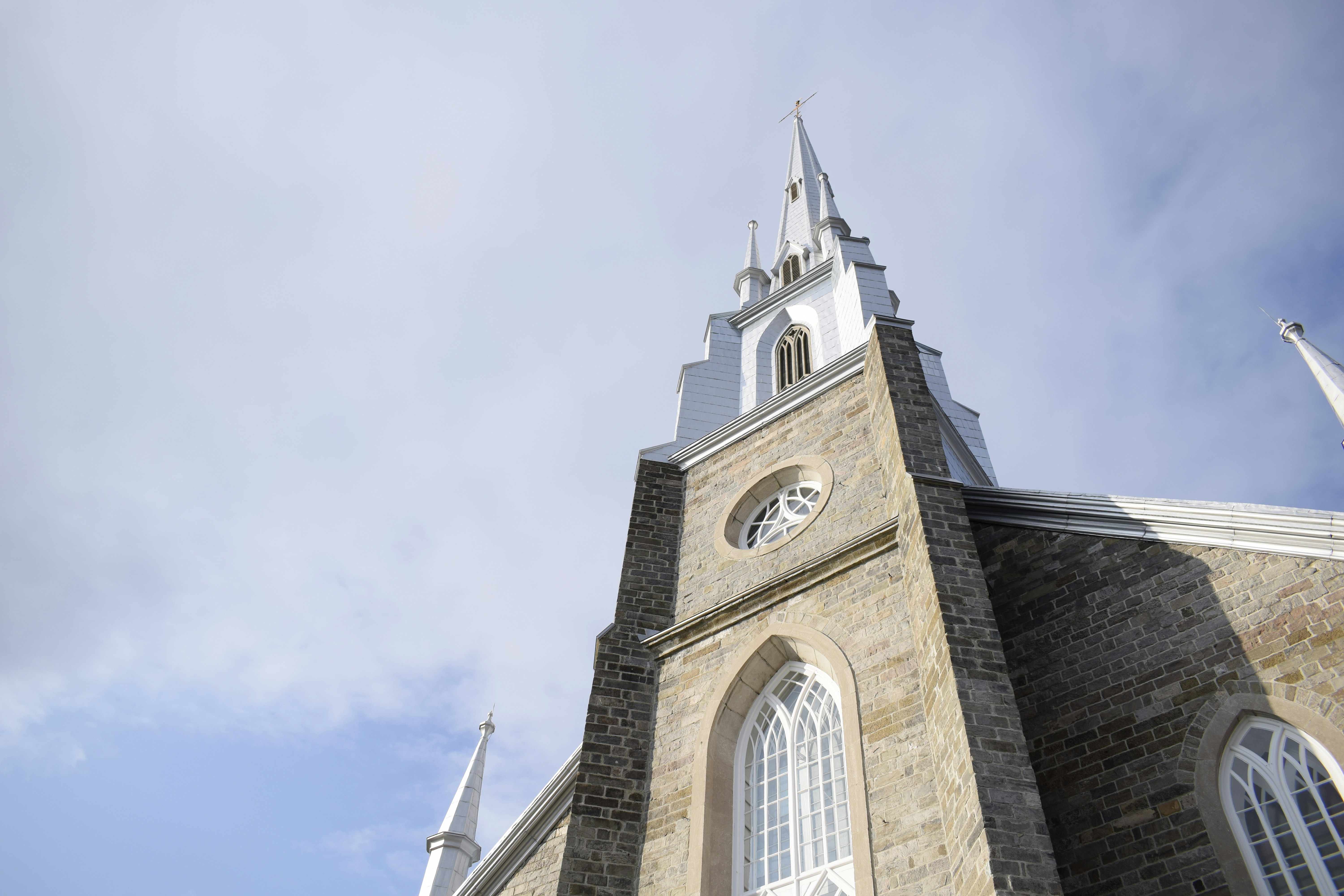 QUAKER HOUGHTON ANNOUNCES THIRD QUARTER 2025 RESULTS