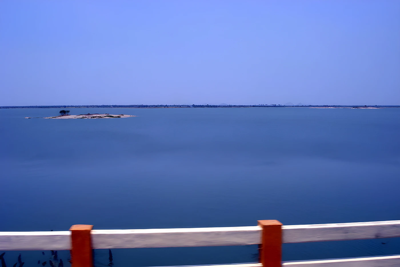 Khammam
