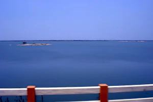 Khammam