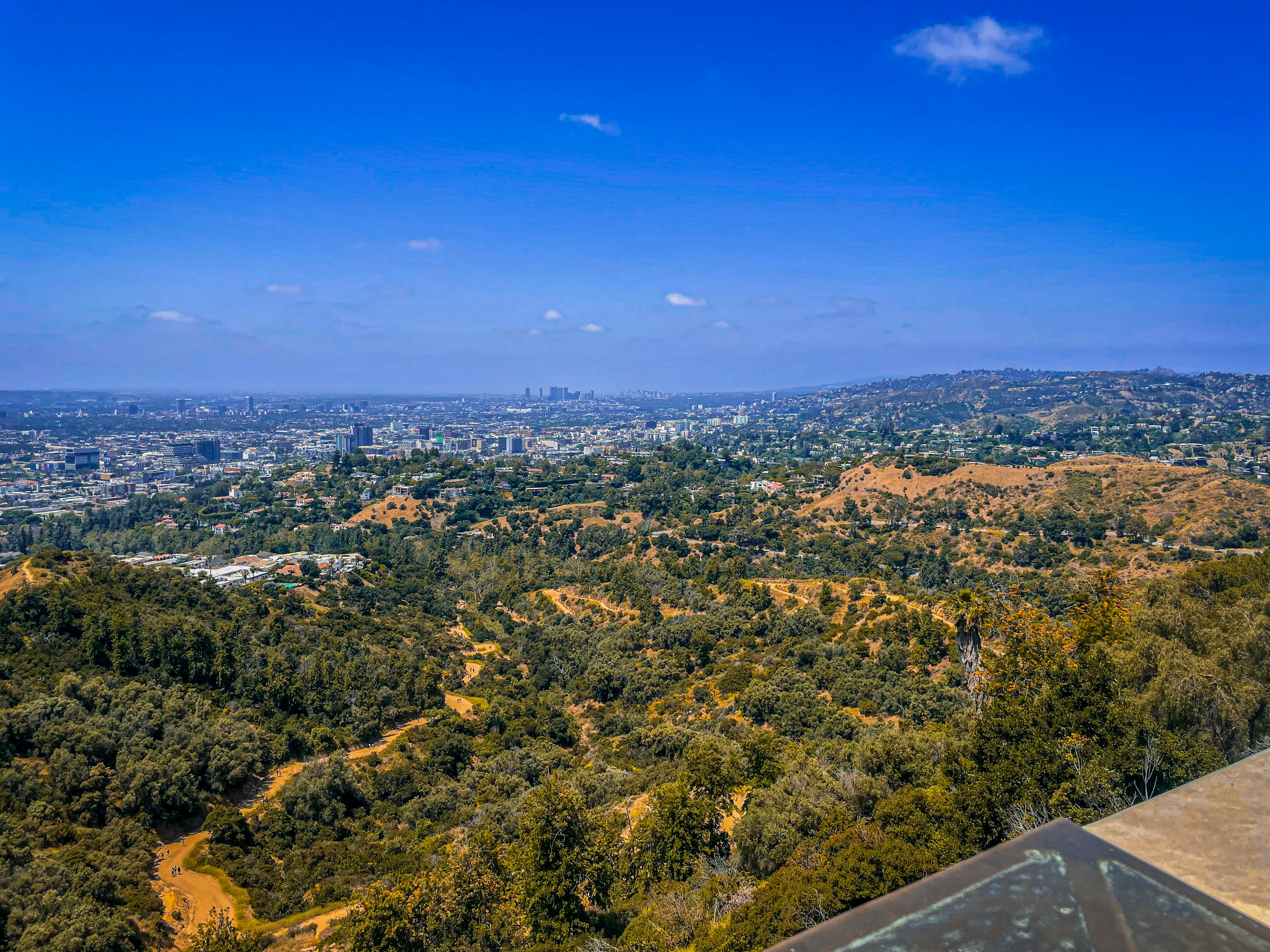 Photo by theworldthrumylenses