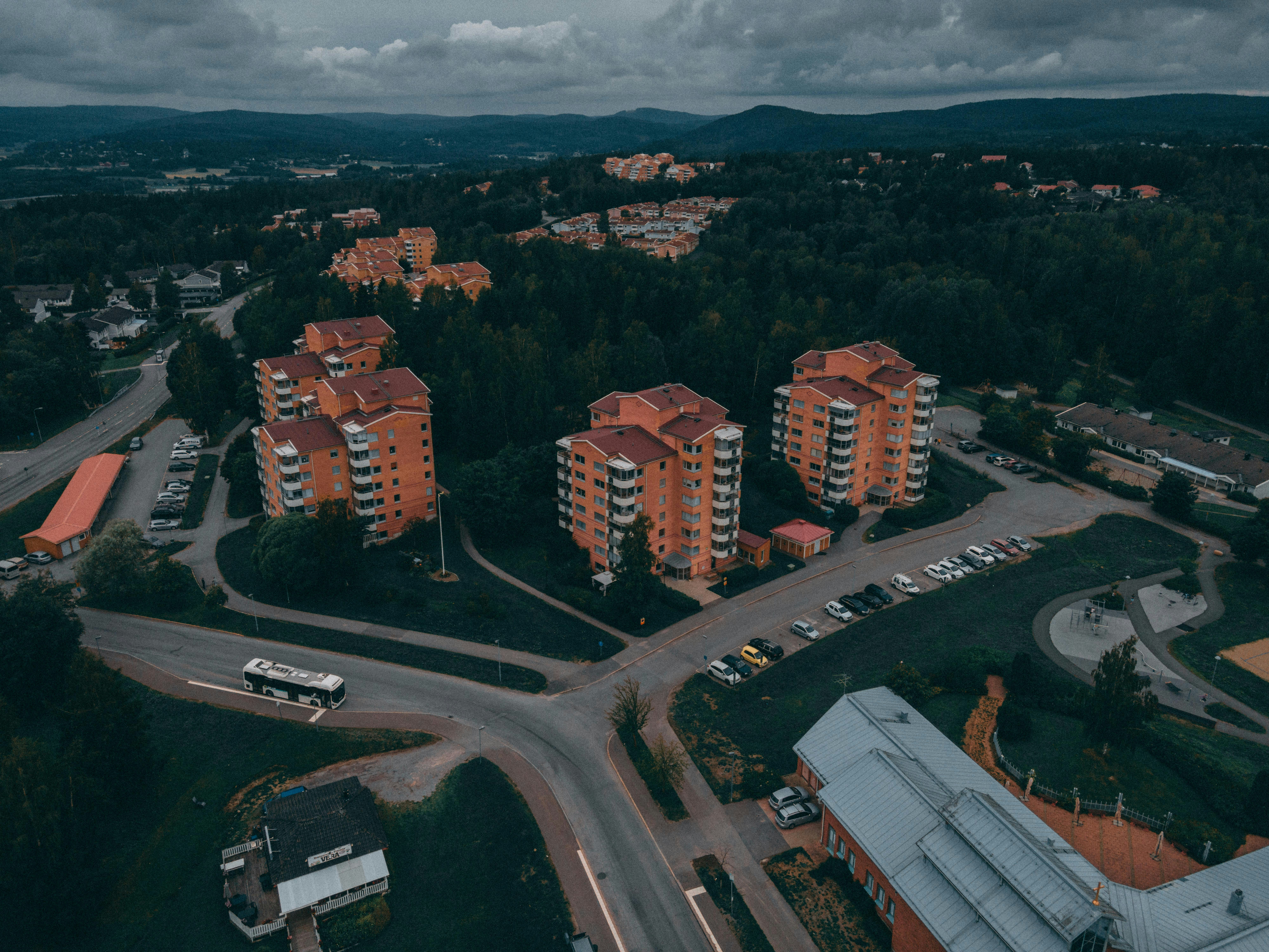 Photo by charlie_sivler