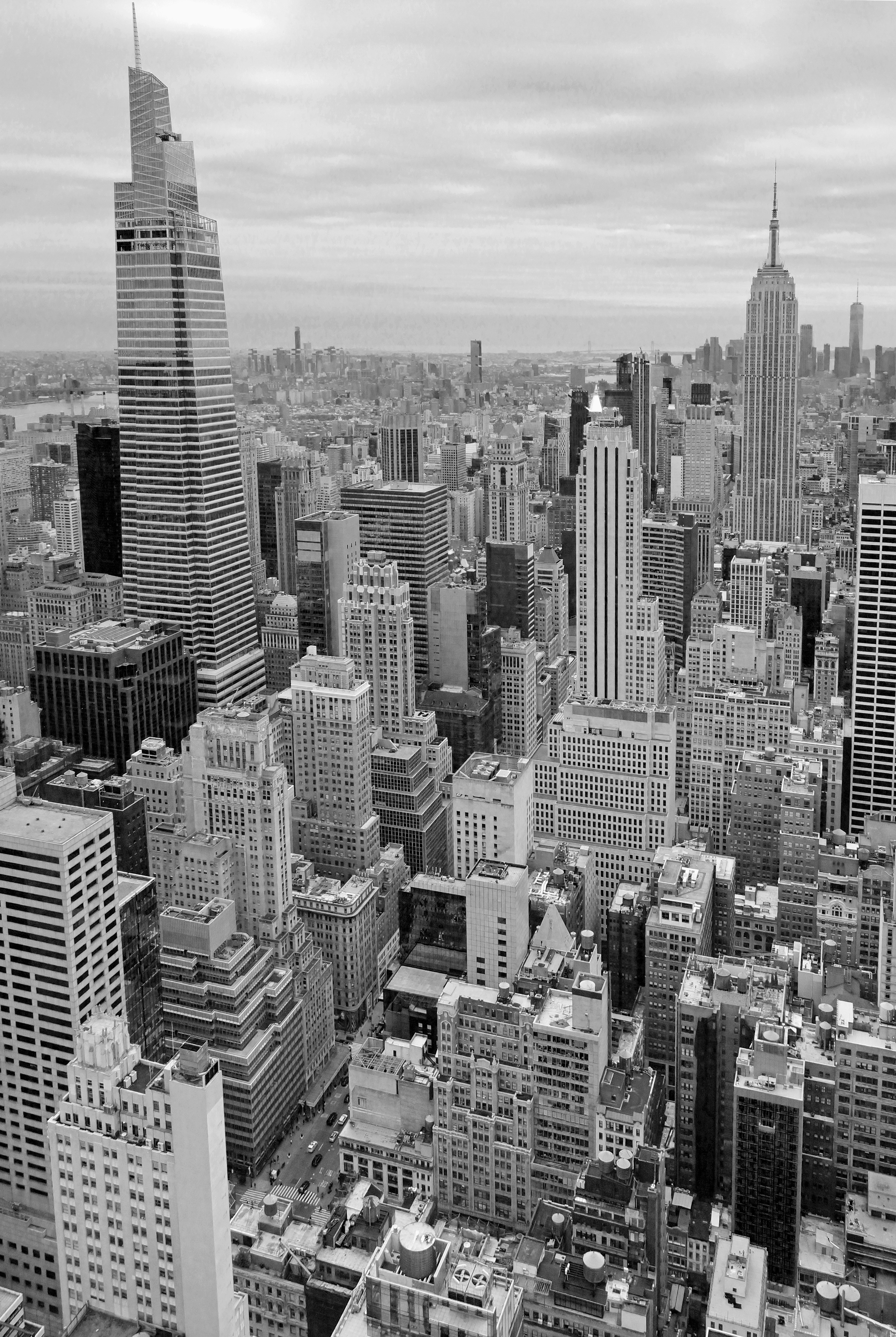 Photo by marttisalmi