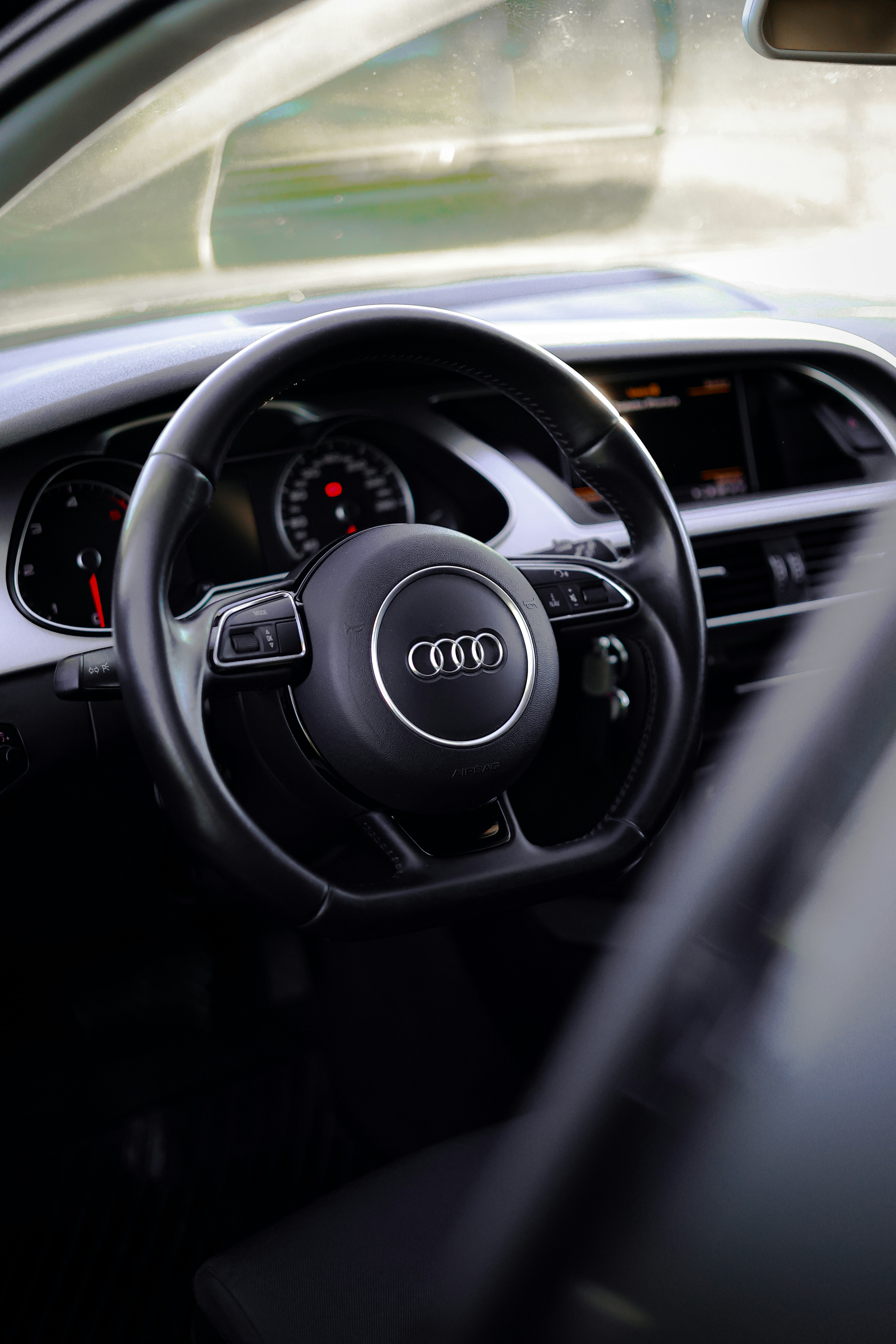 Photo by krisztian21