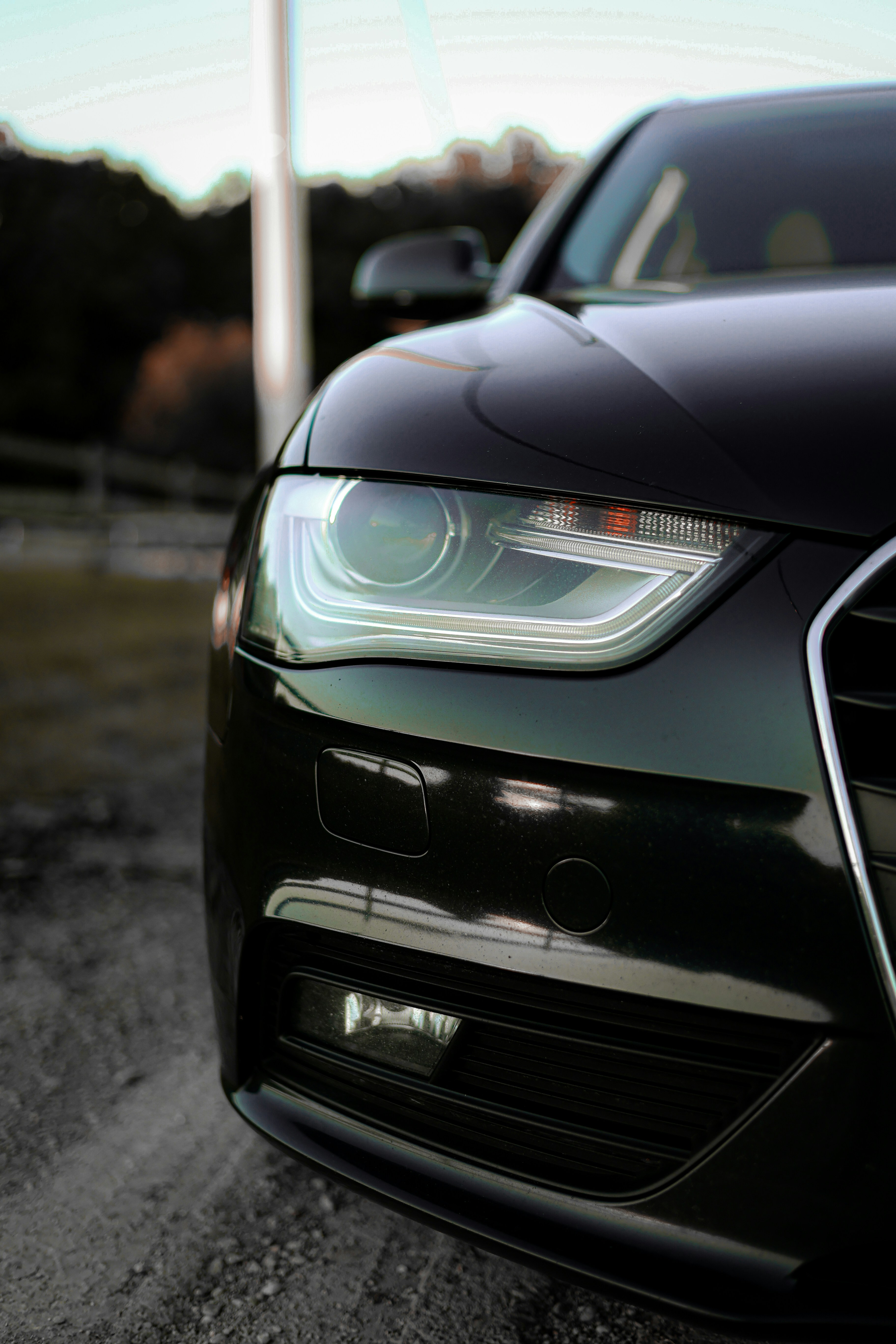 Photo by krisztian21