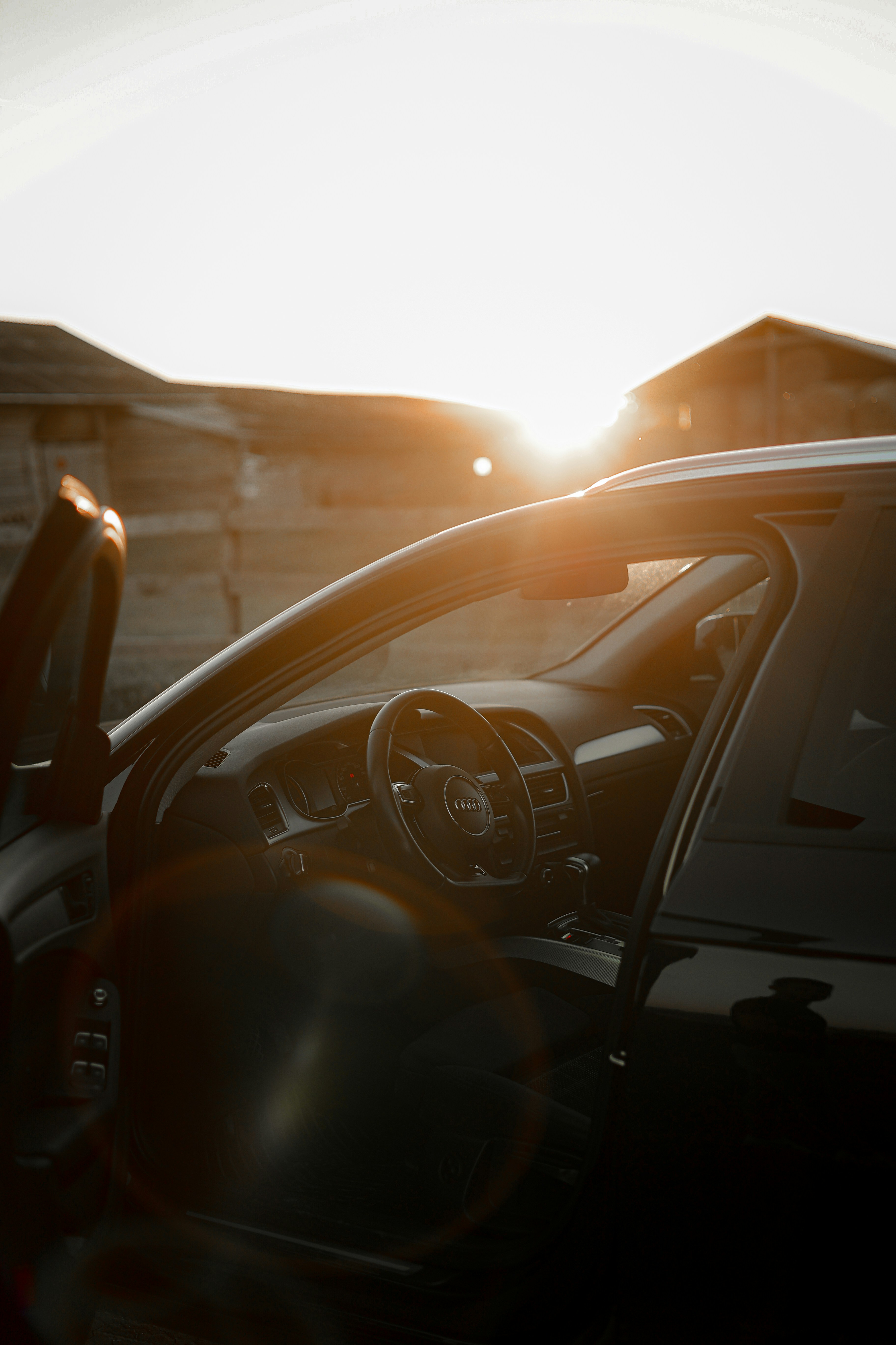 Photo by krisztian21