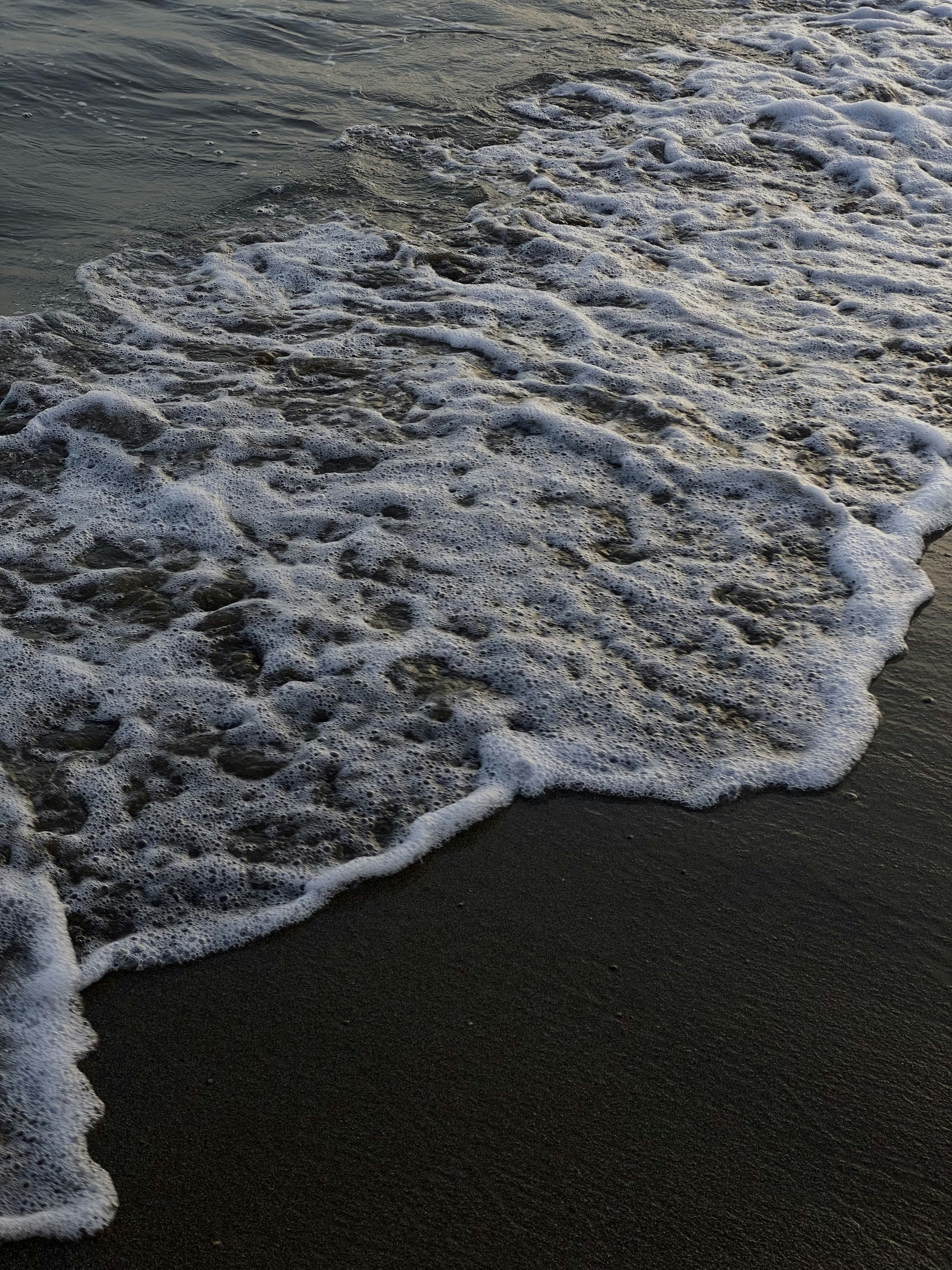 Photo by ul_mamedova