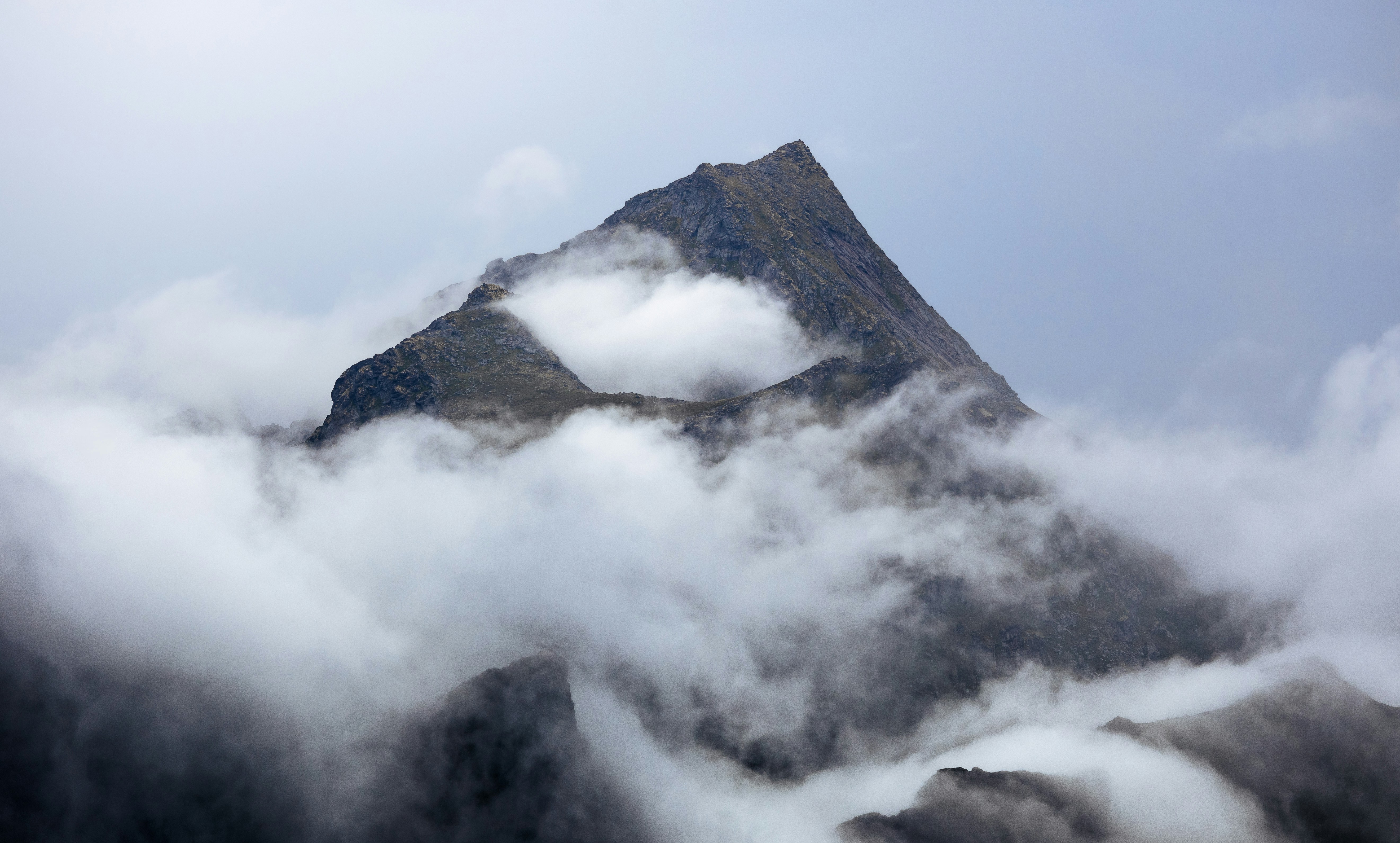 Photo by marekpiwnicki