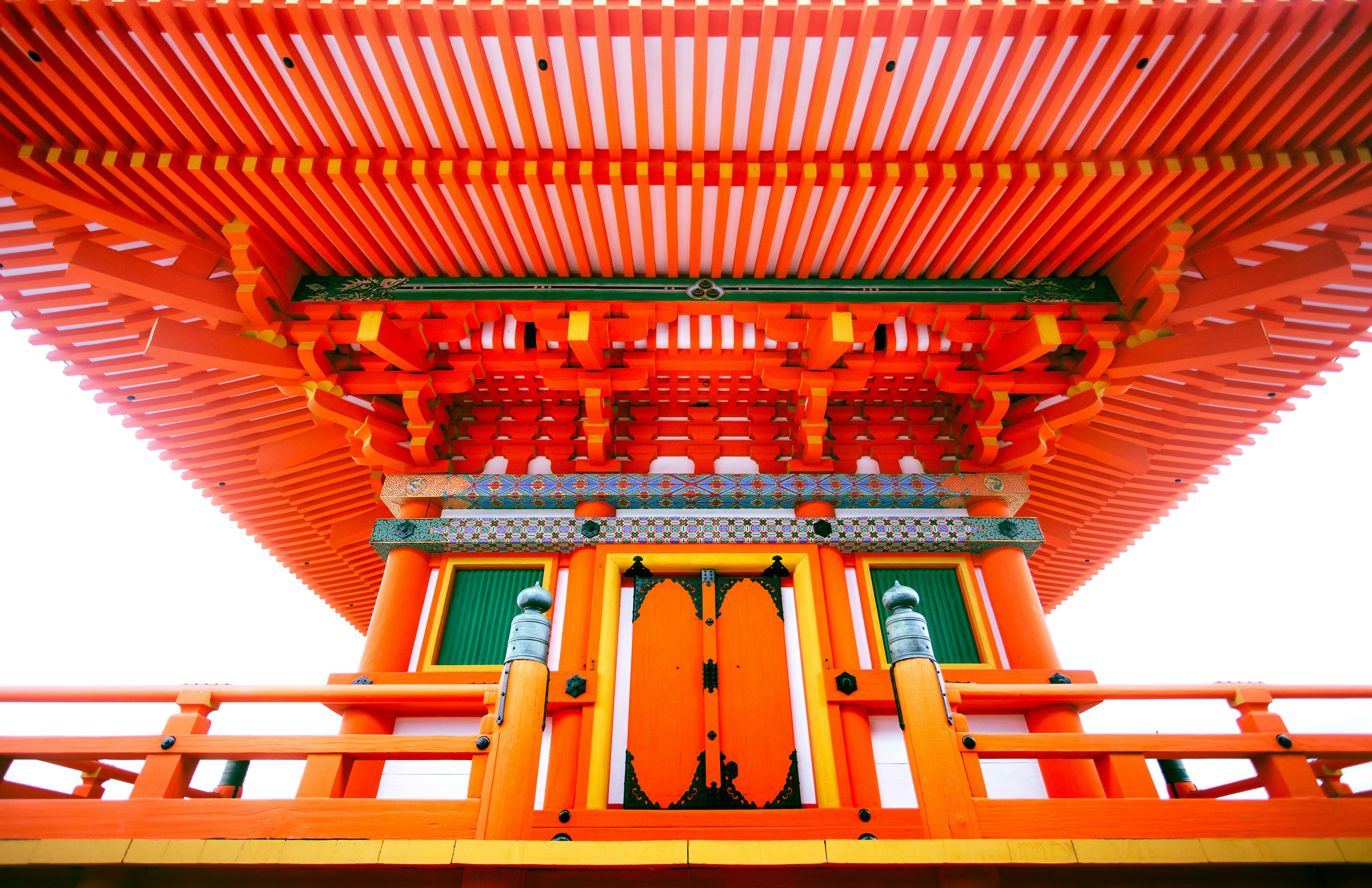 Photo by marekpiwnicki