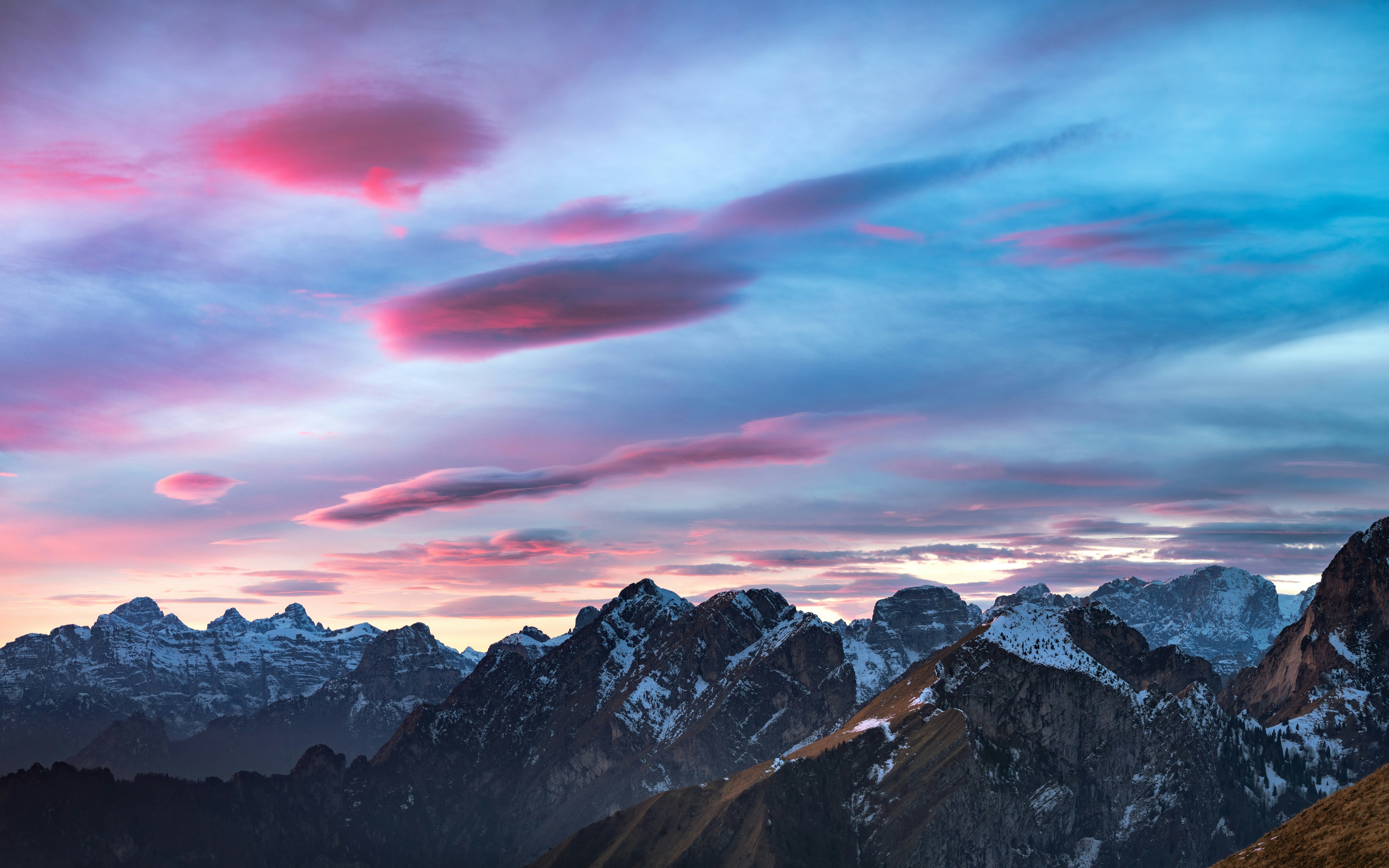 Photo by marekpiwnicki