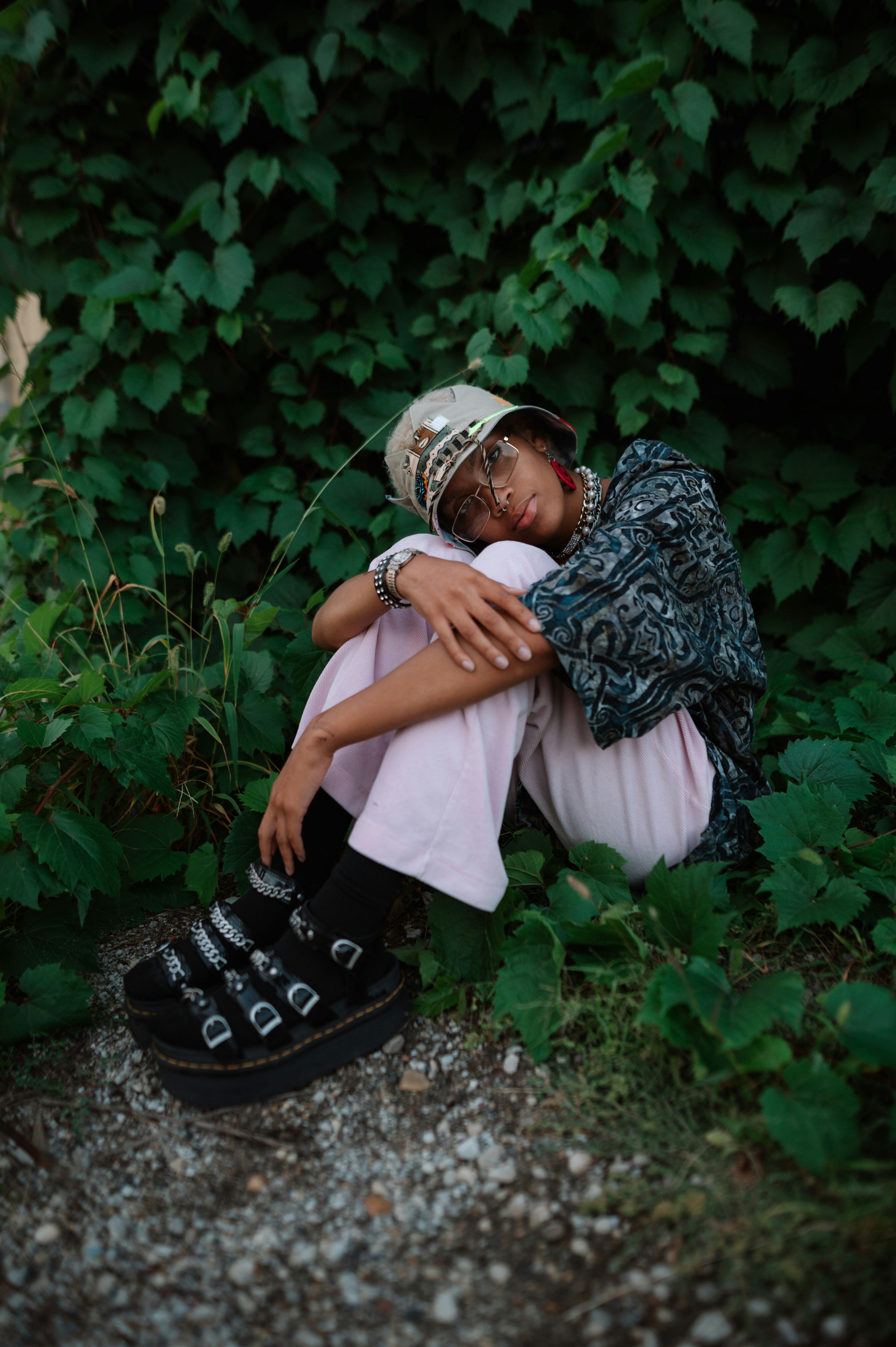 Photo by jayson_hinrichsen